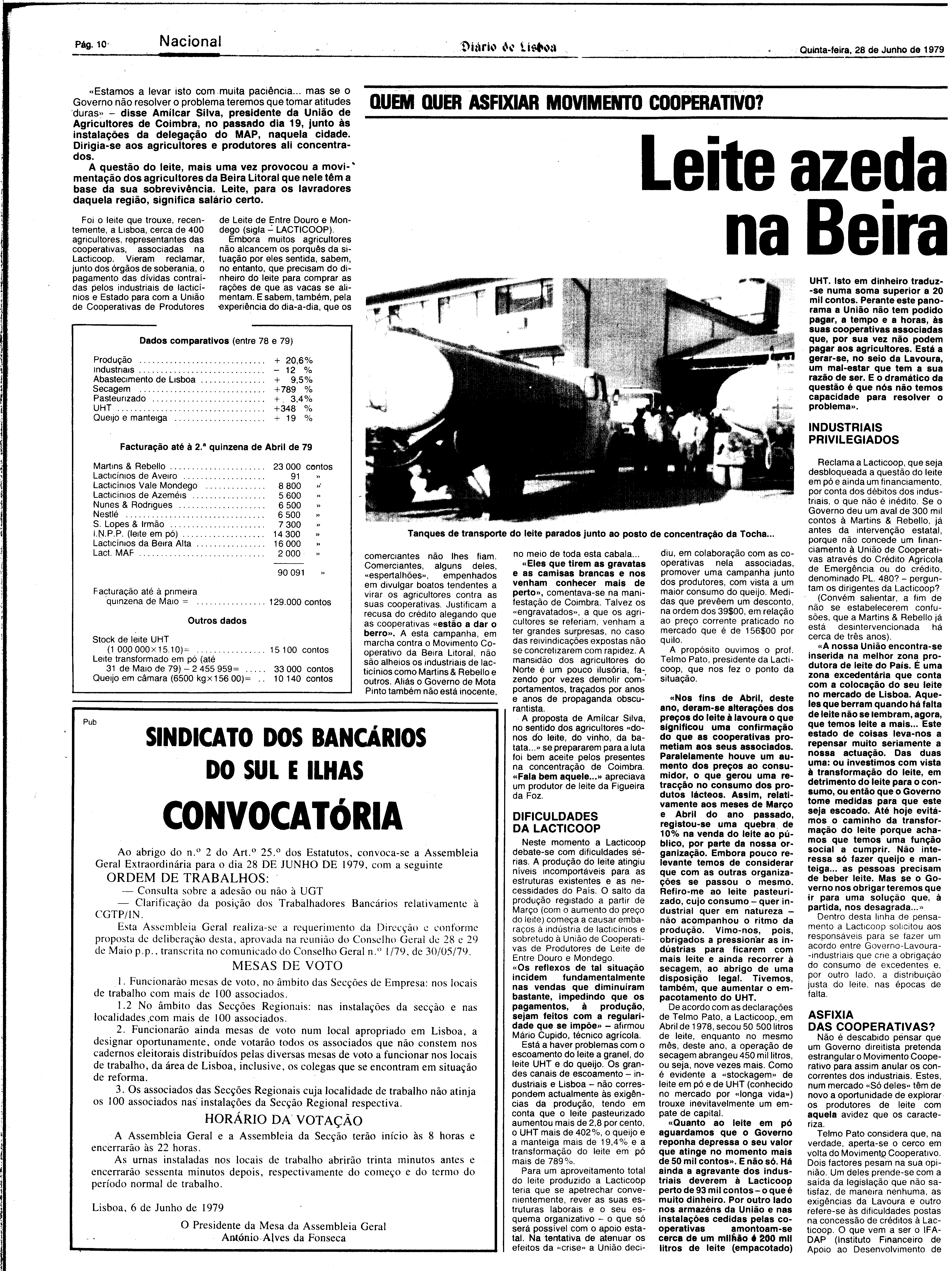 06831.181.28479- pag.10