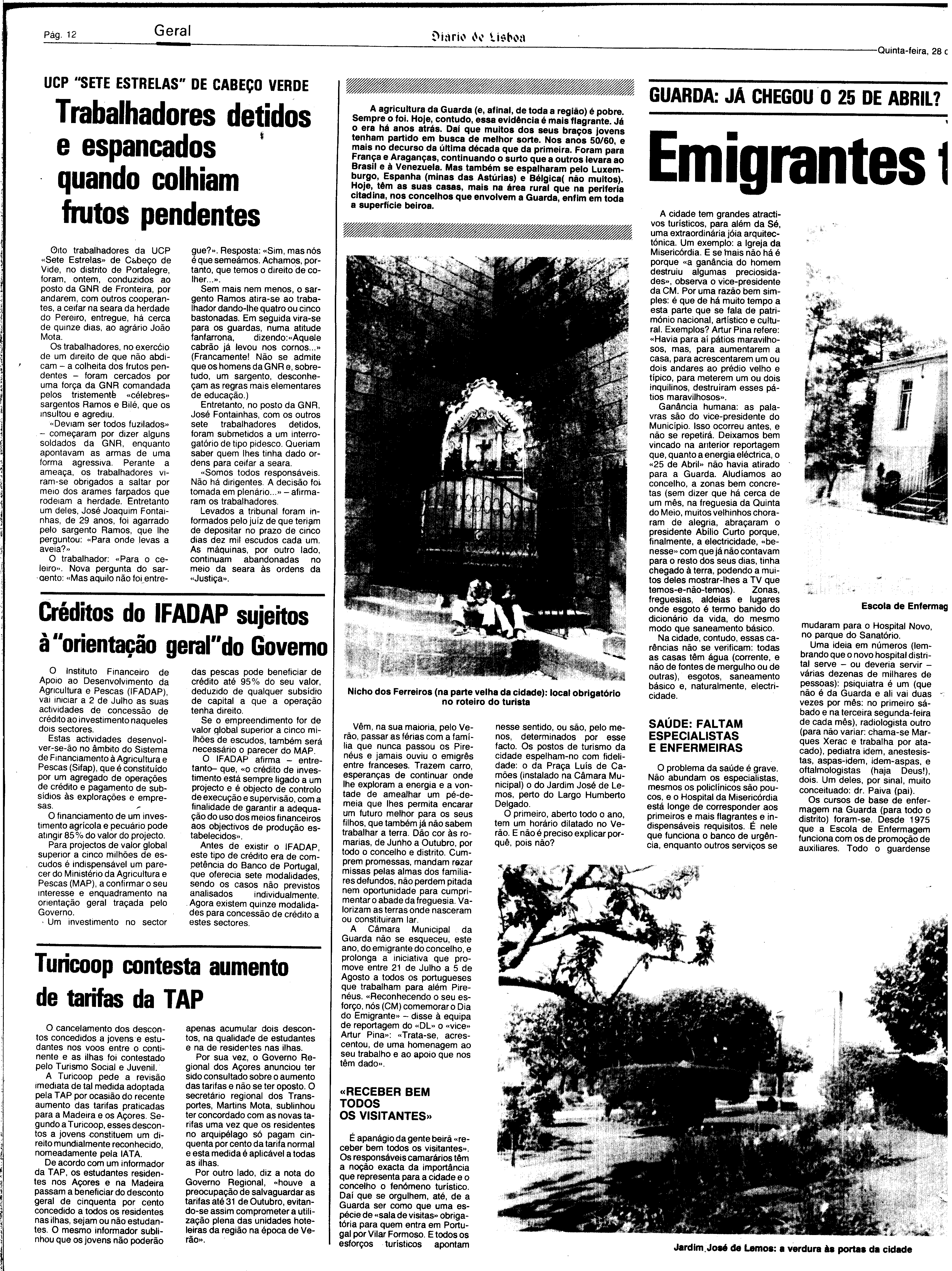06831.181.28479- pag.12