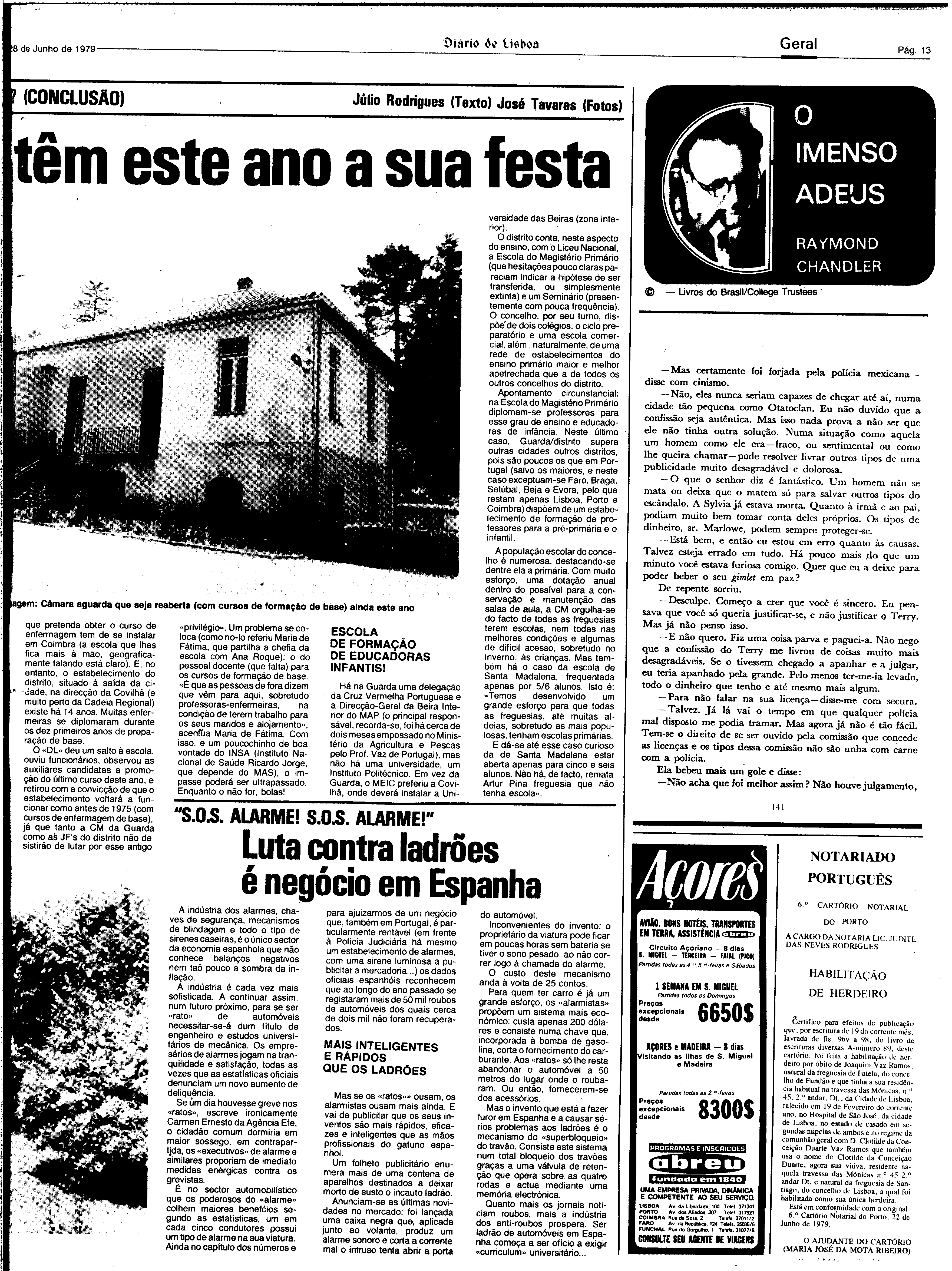 06831.181.28479- pag.13