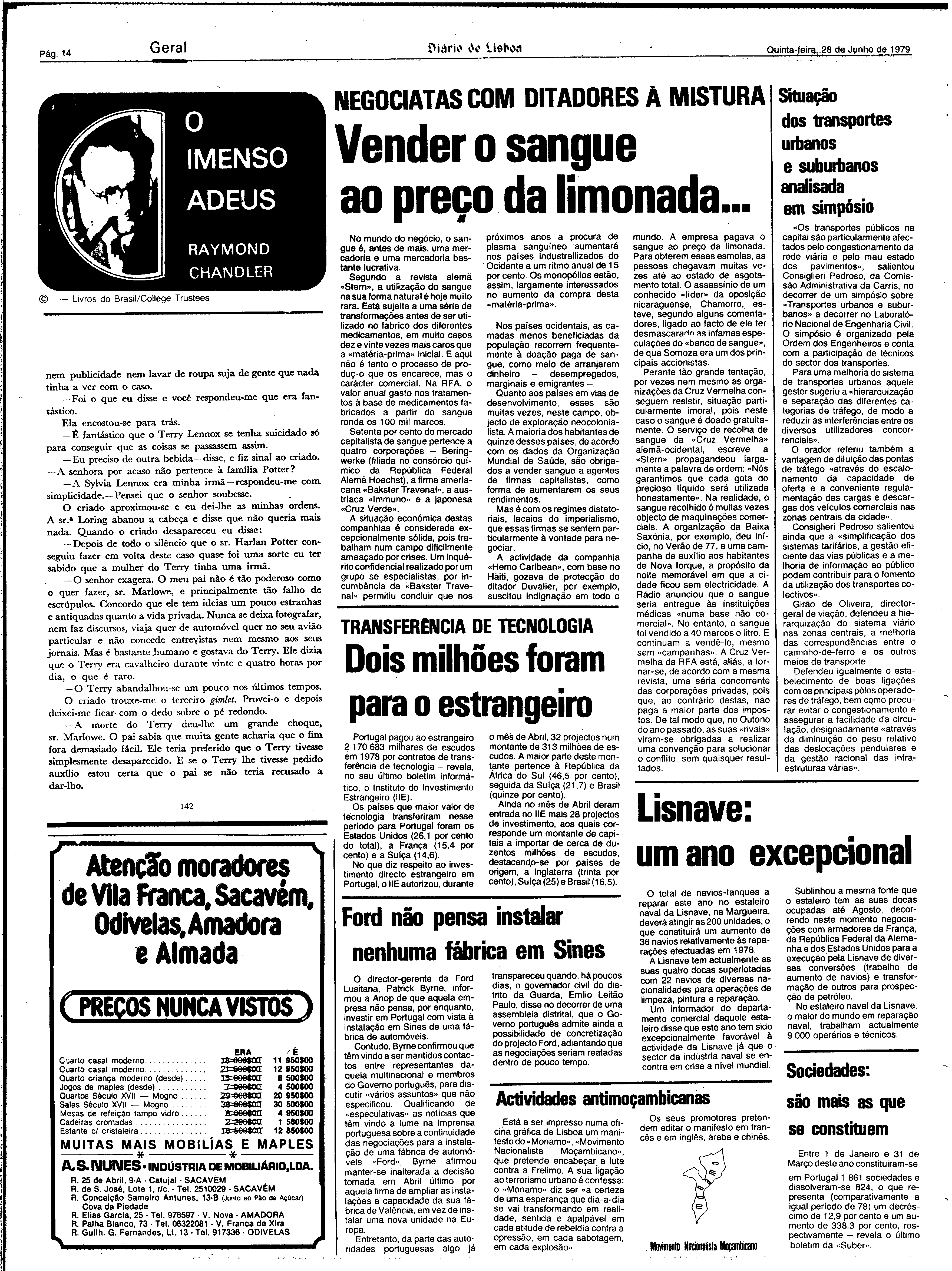 06831.181.28479- pag.14