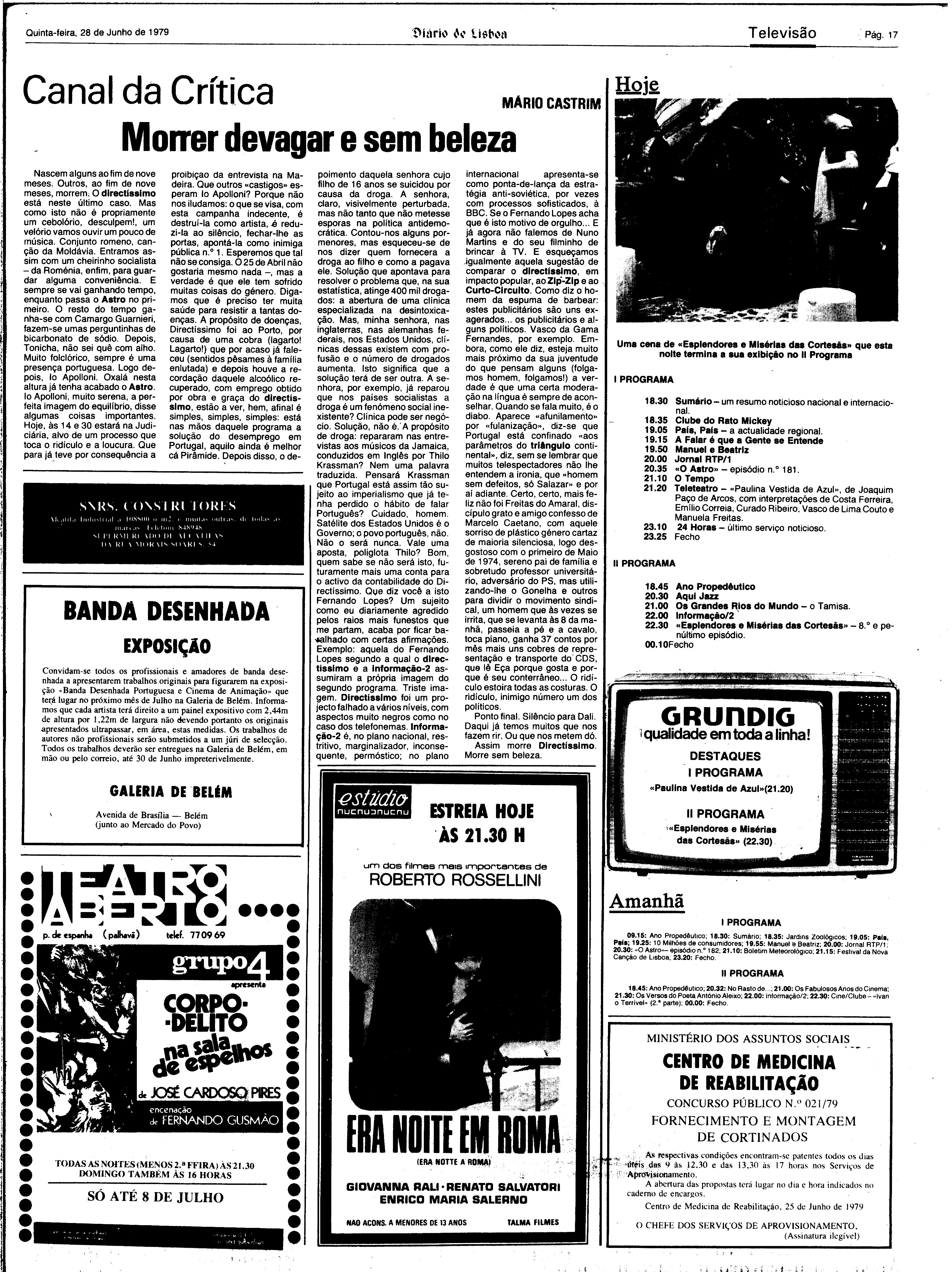 06831.181.28479- pag.17