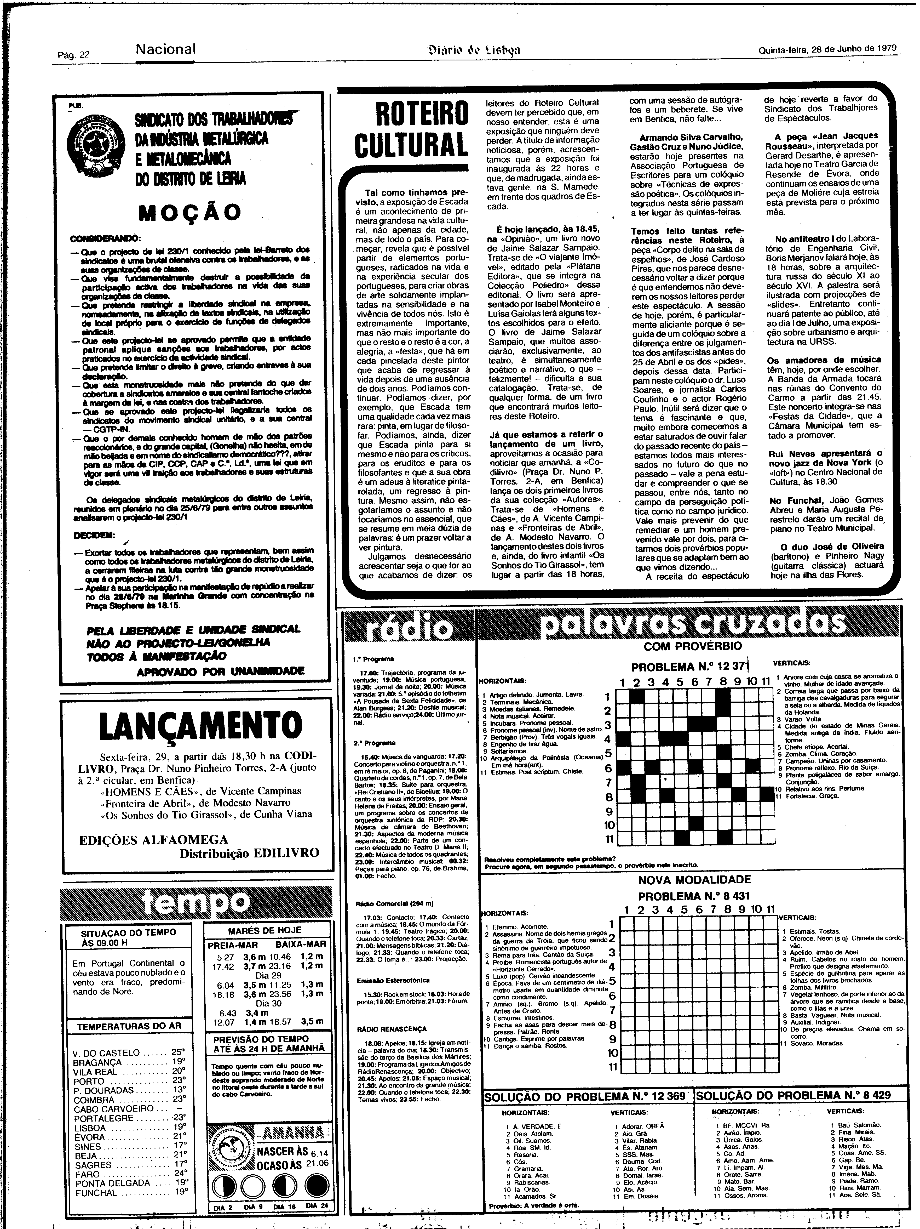06831.181.28479- pag.22
