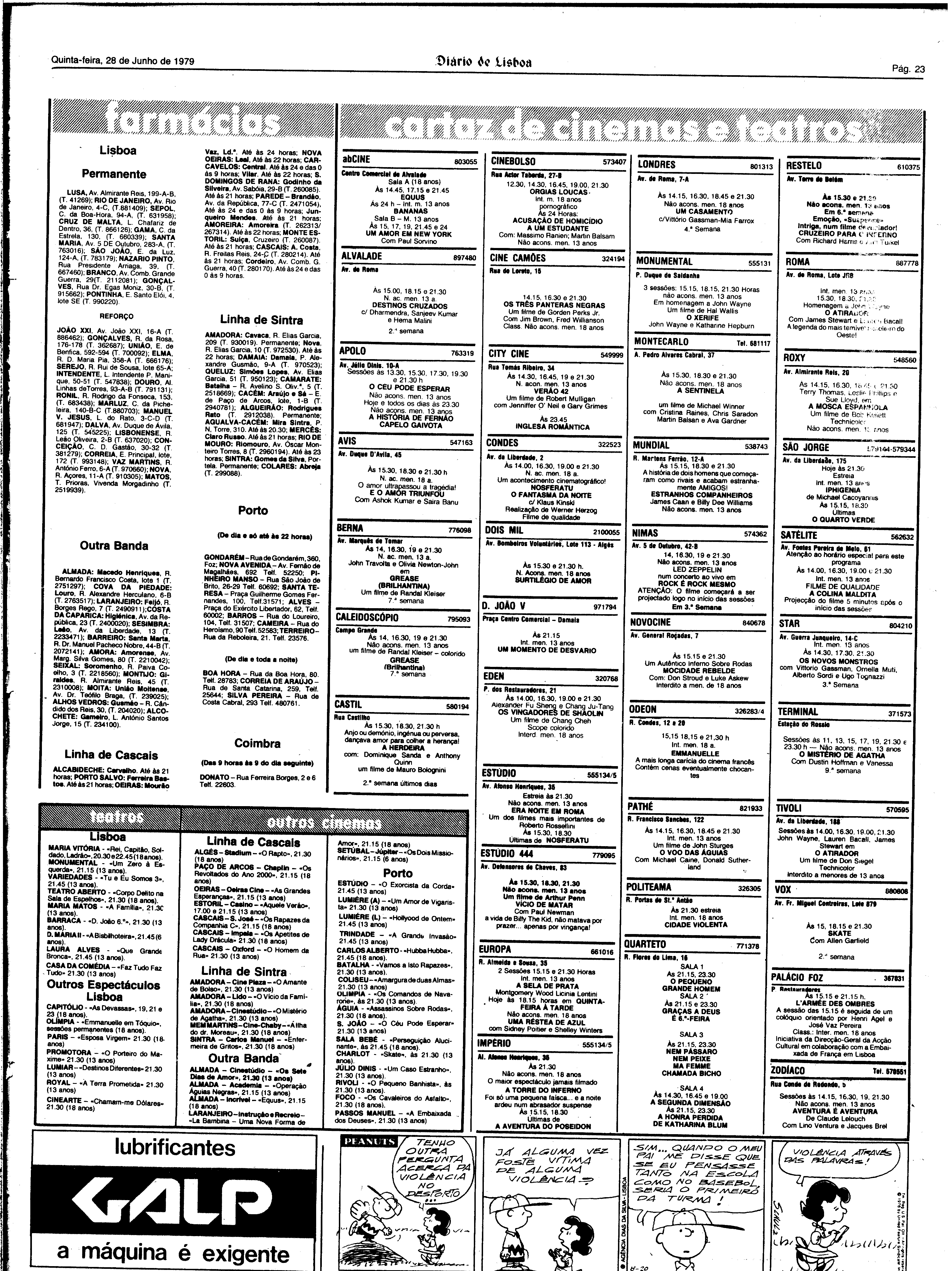 06831.181.28479- pag.23