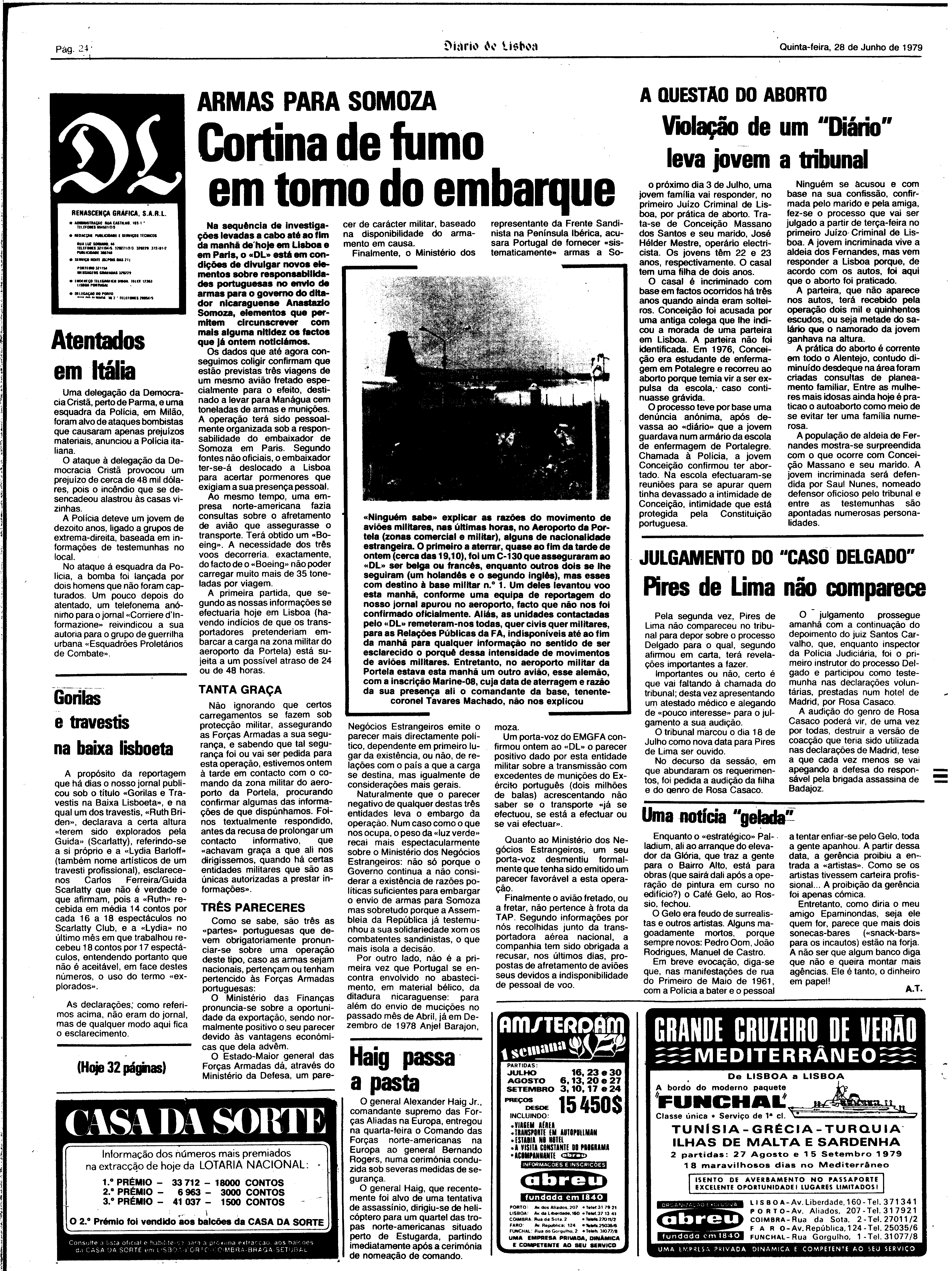 06831.181.28479- pag.24