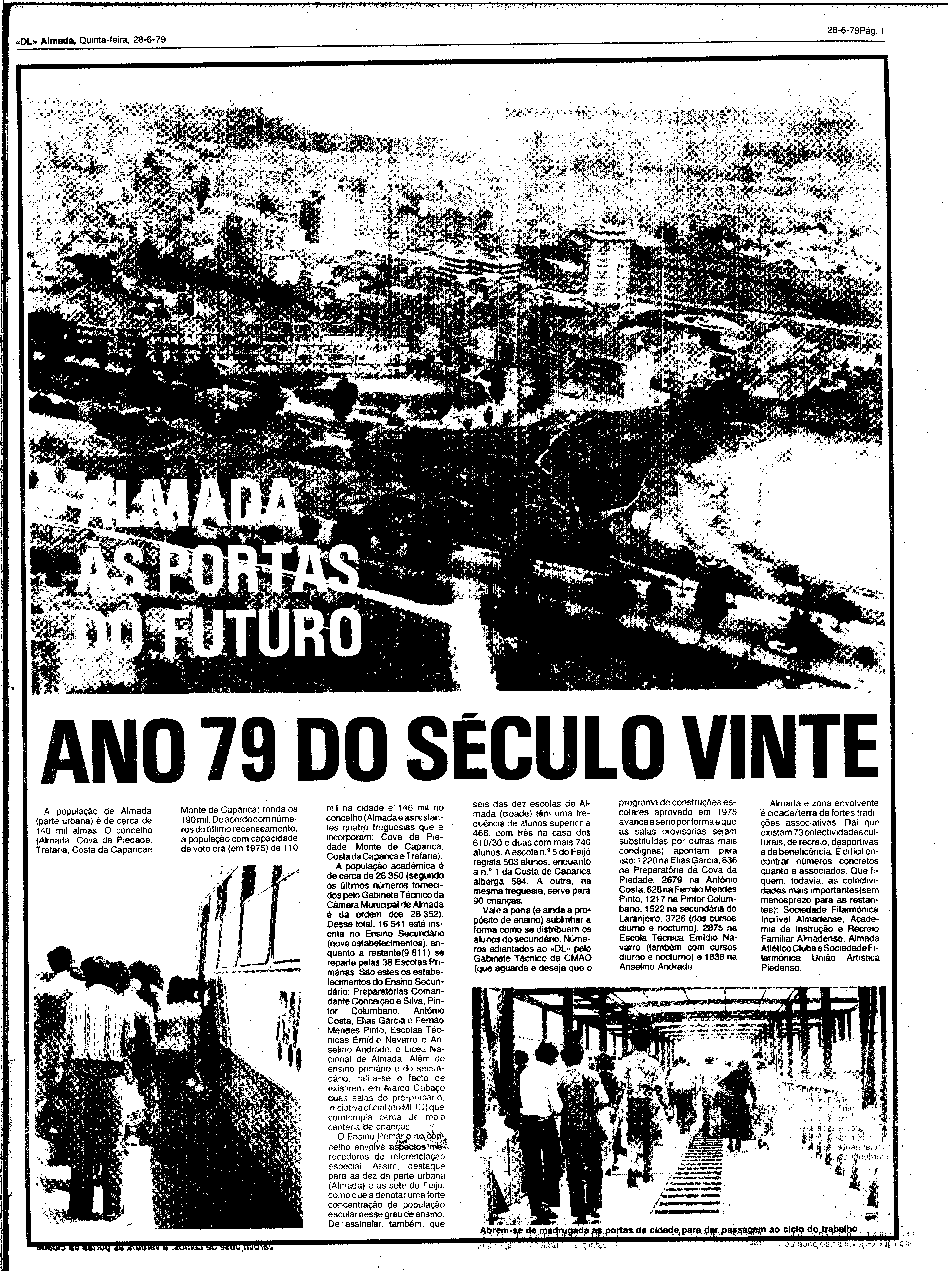 06831.181.28479- pag.25