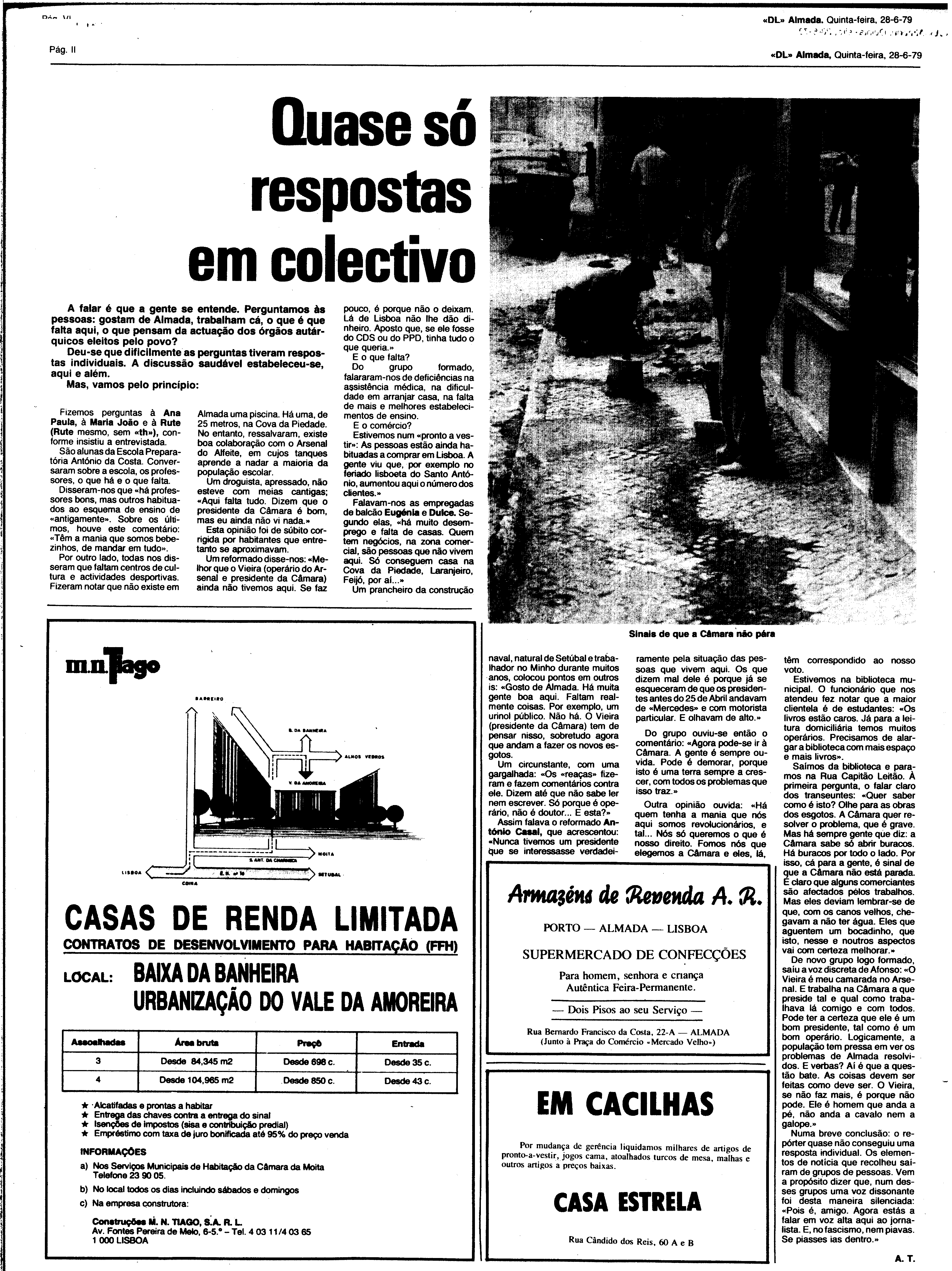 06831.181.28479- pag.26