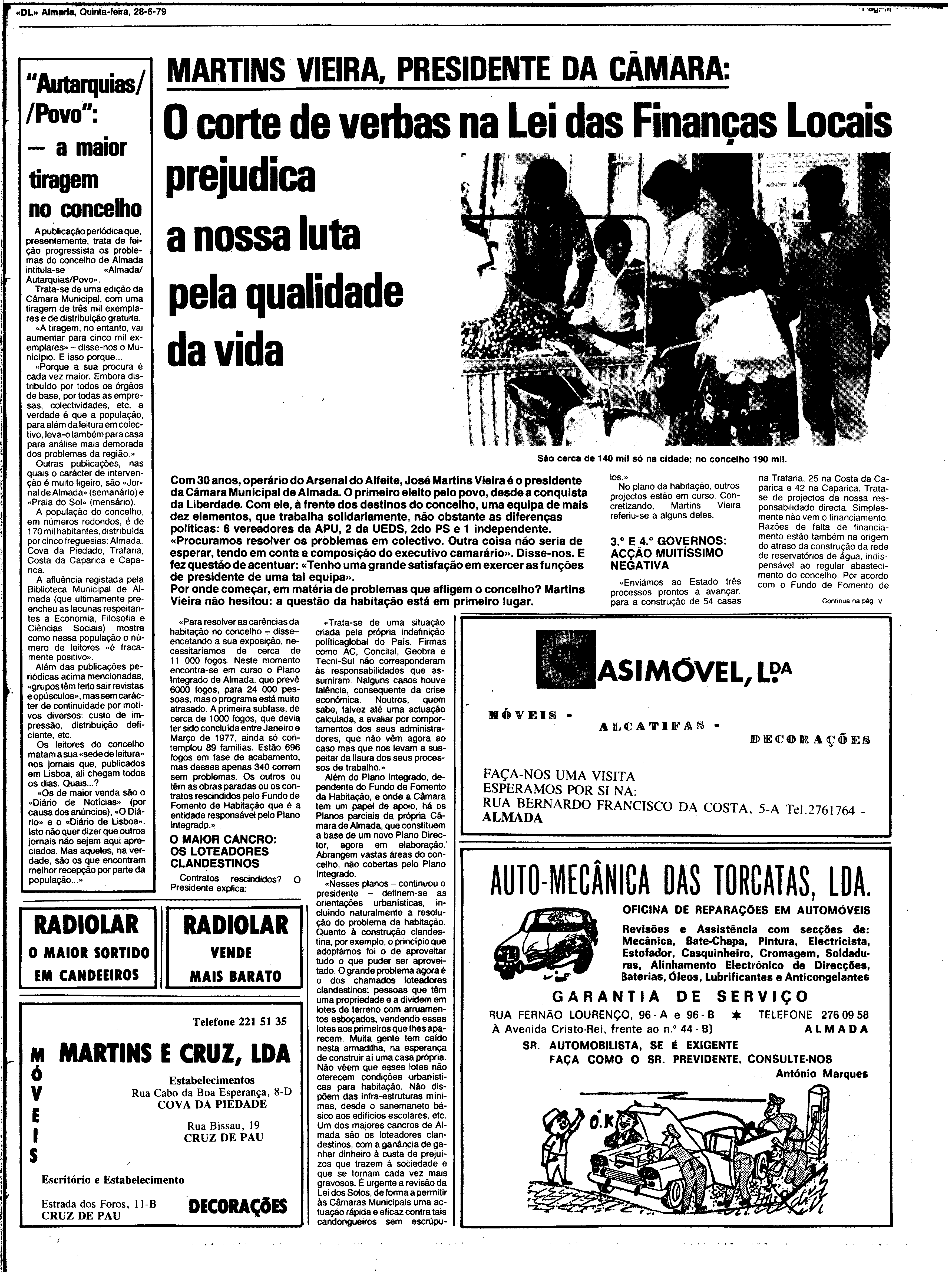 06831.181.28479- pag.27