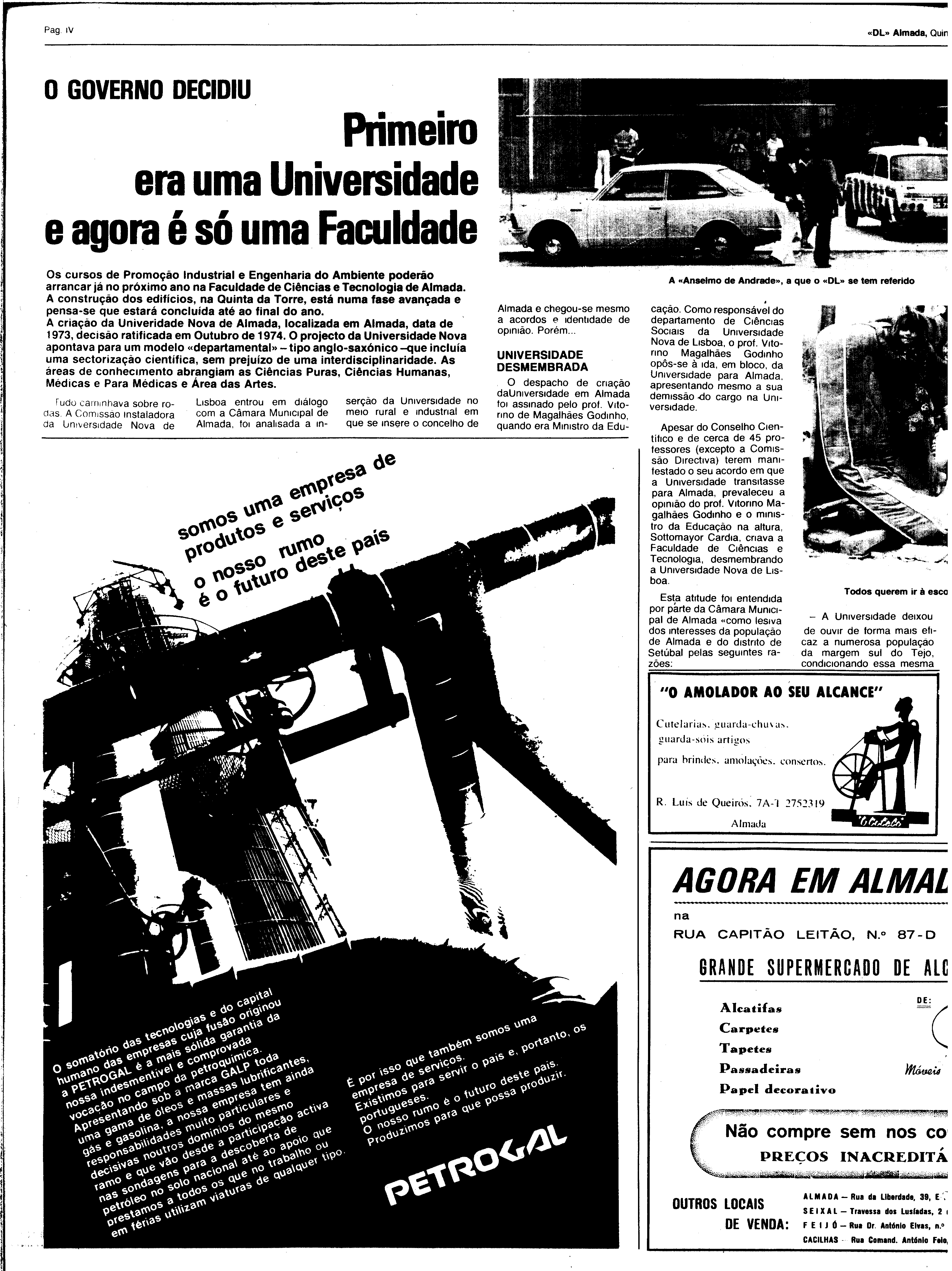 06831.181.28479- pag.28