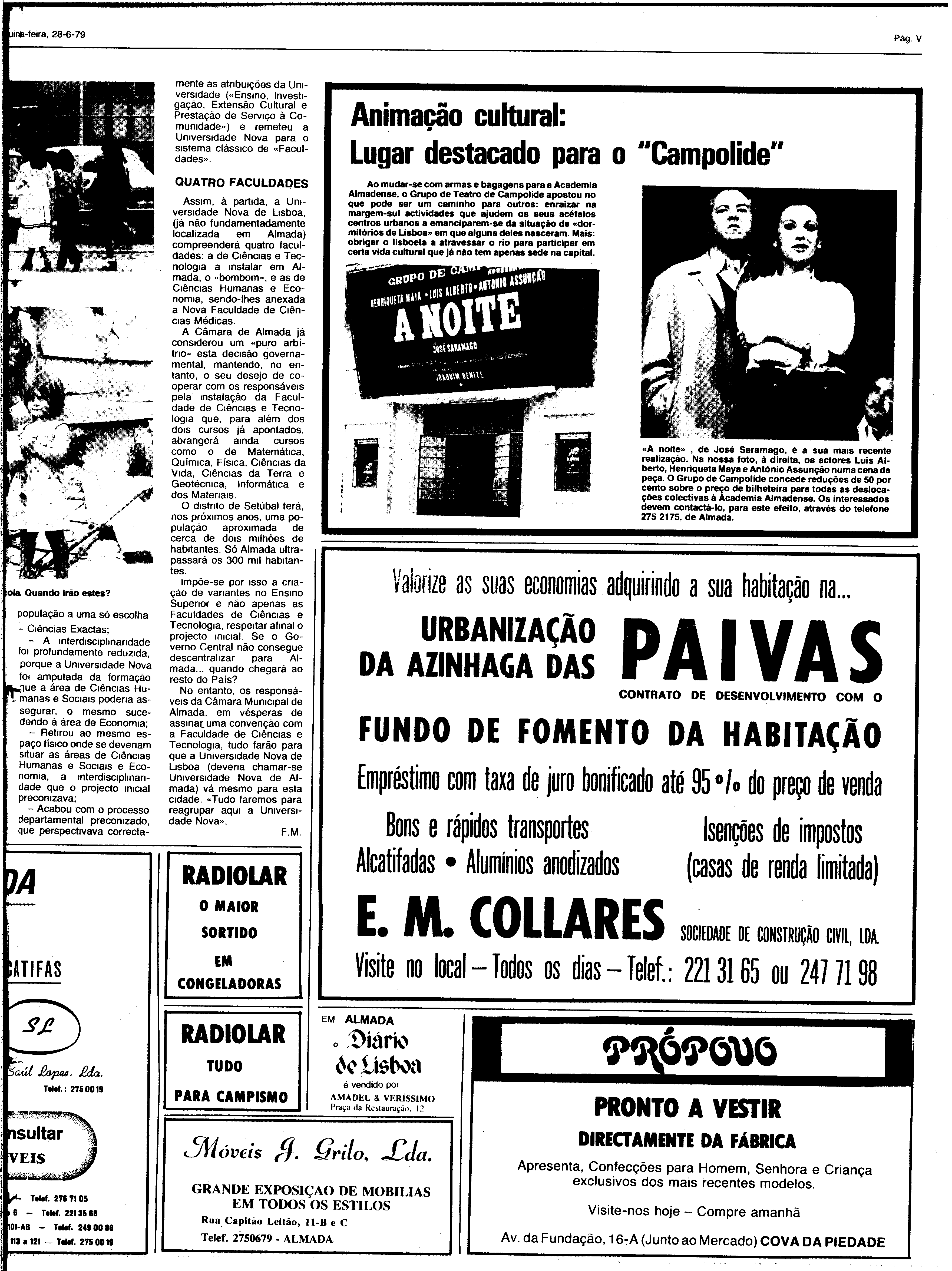 06831.181.28479- pag.29