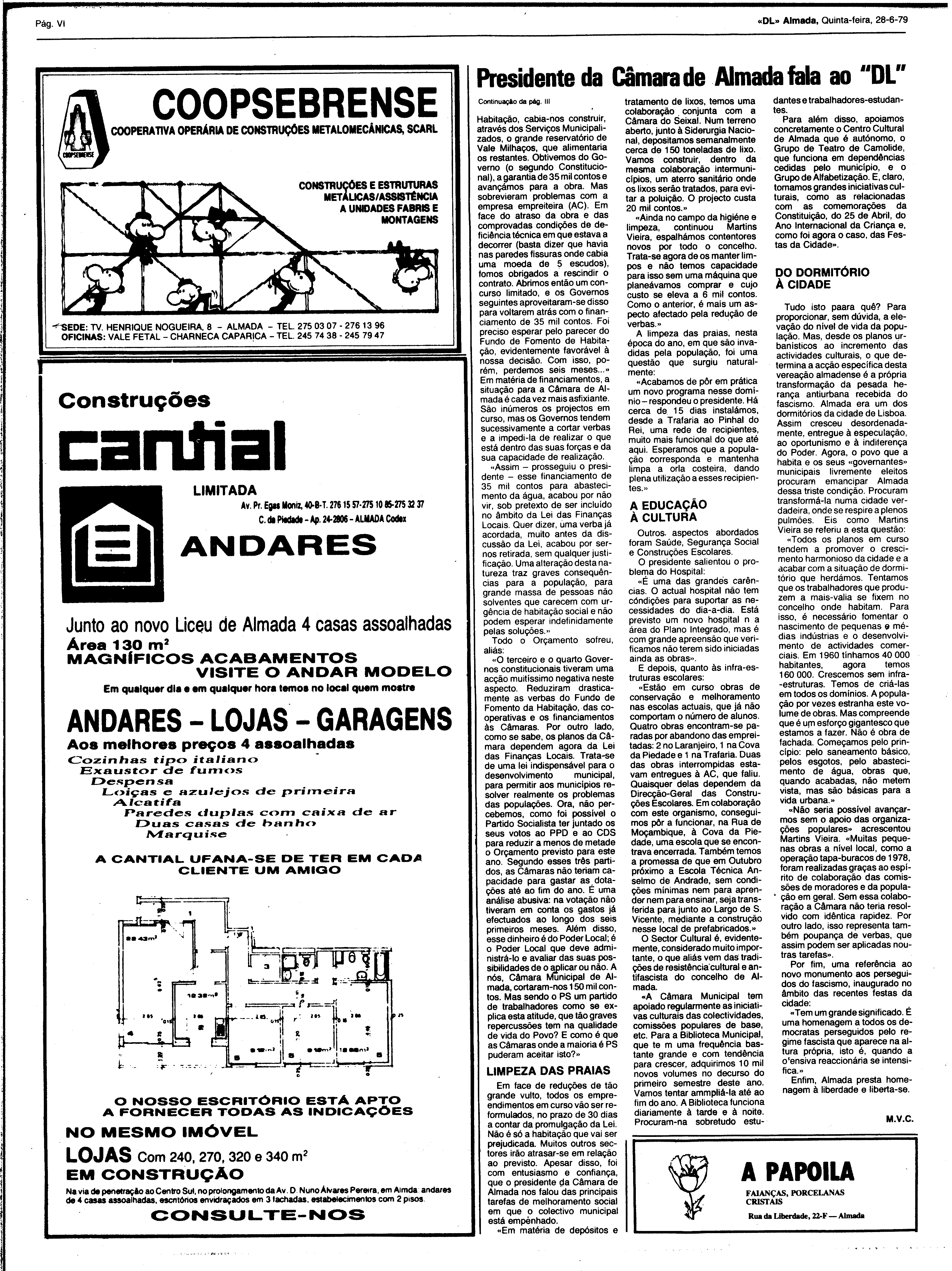 06831.181.28479- pag.30