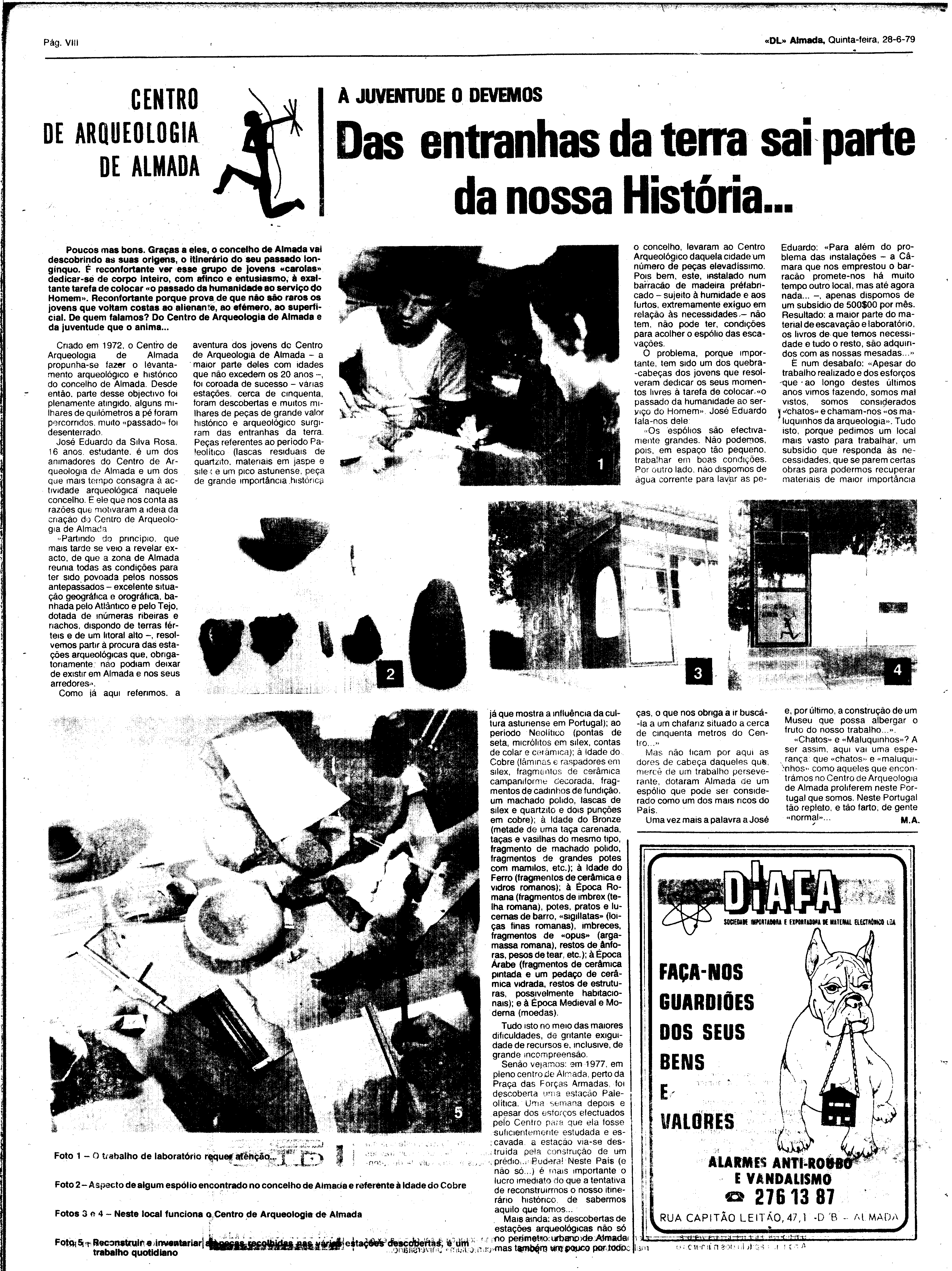 06831.181.28479- pag.32