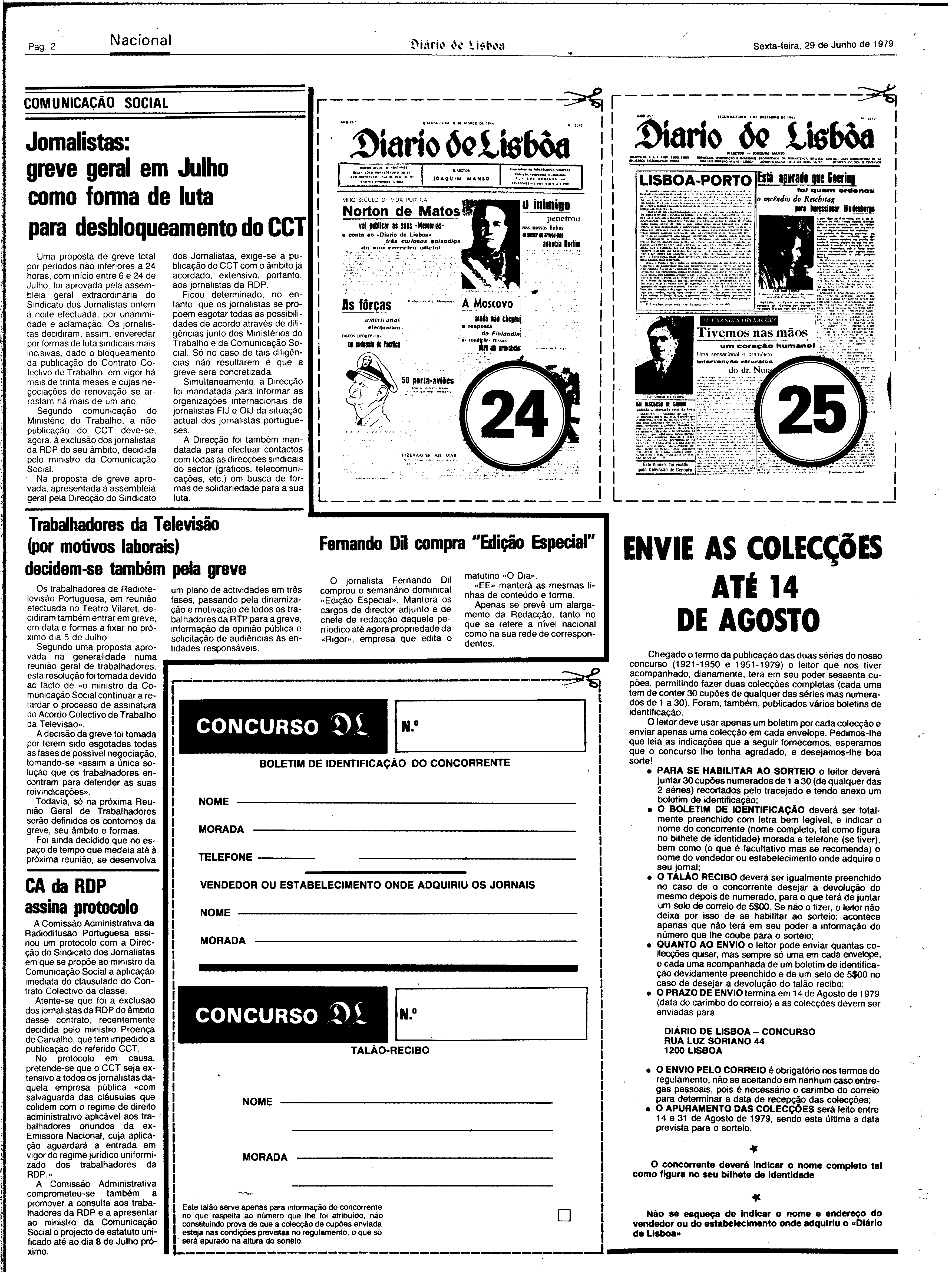 06831.181.28480- pag.2