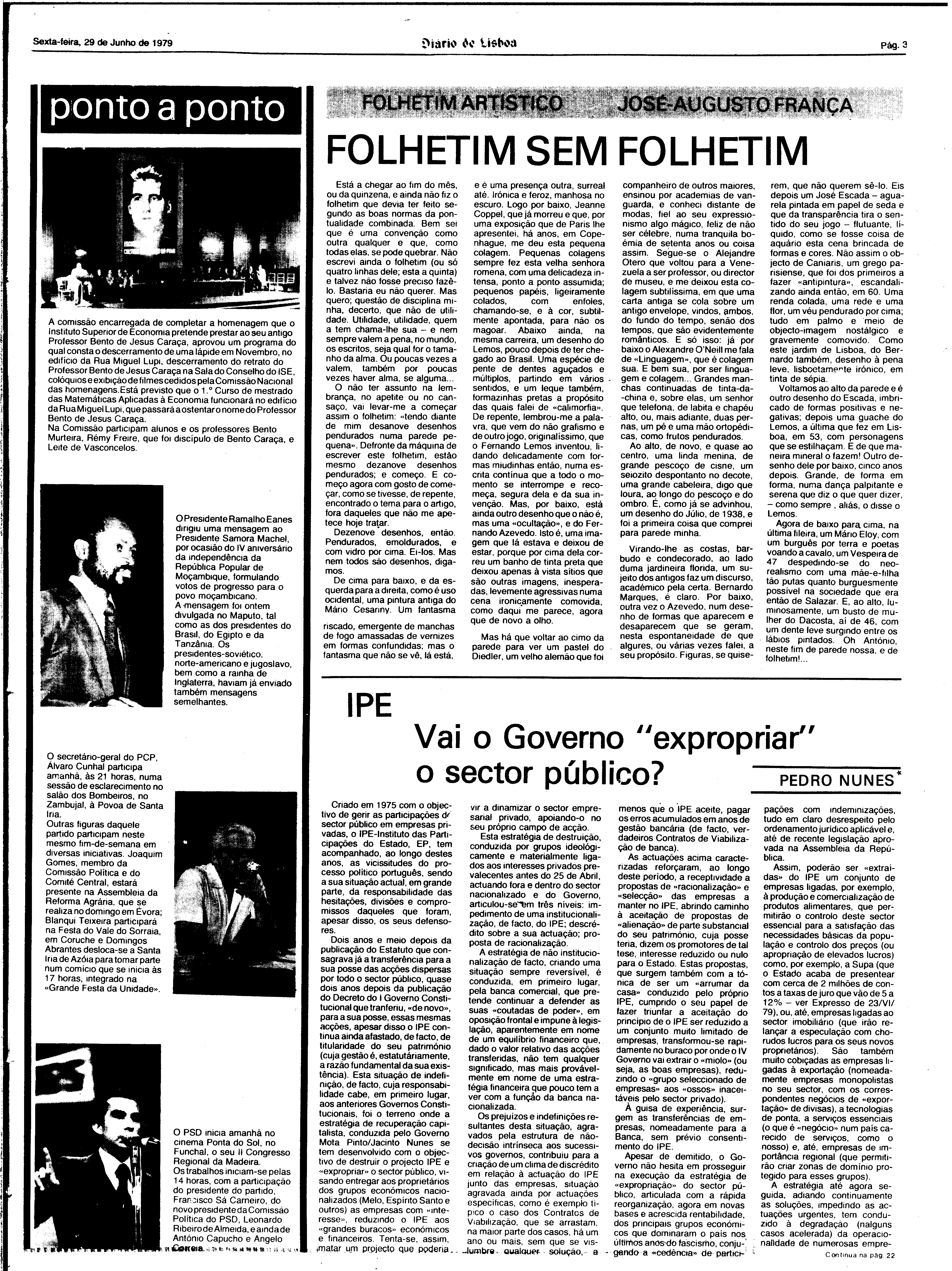 06831.181.28480- pag.3
