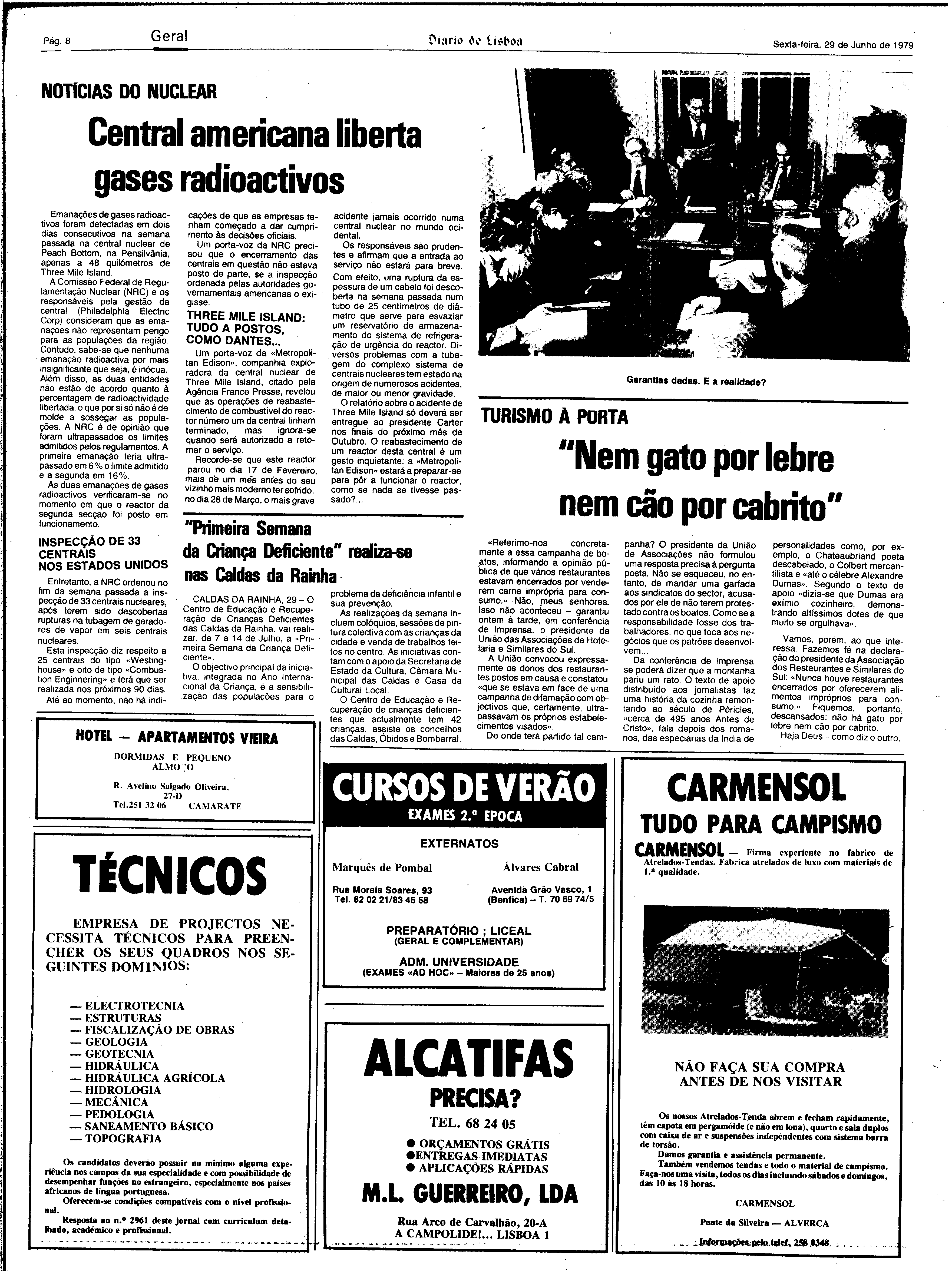 06831.181.28480- pag.8