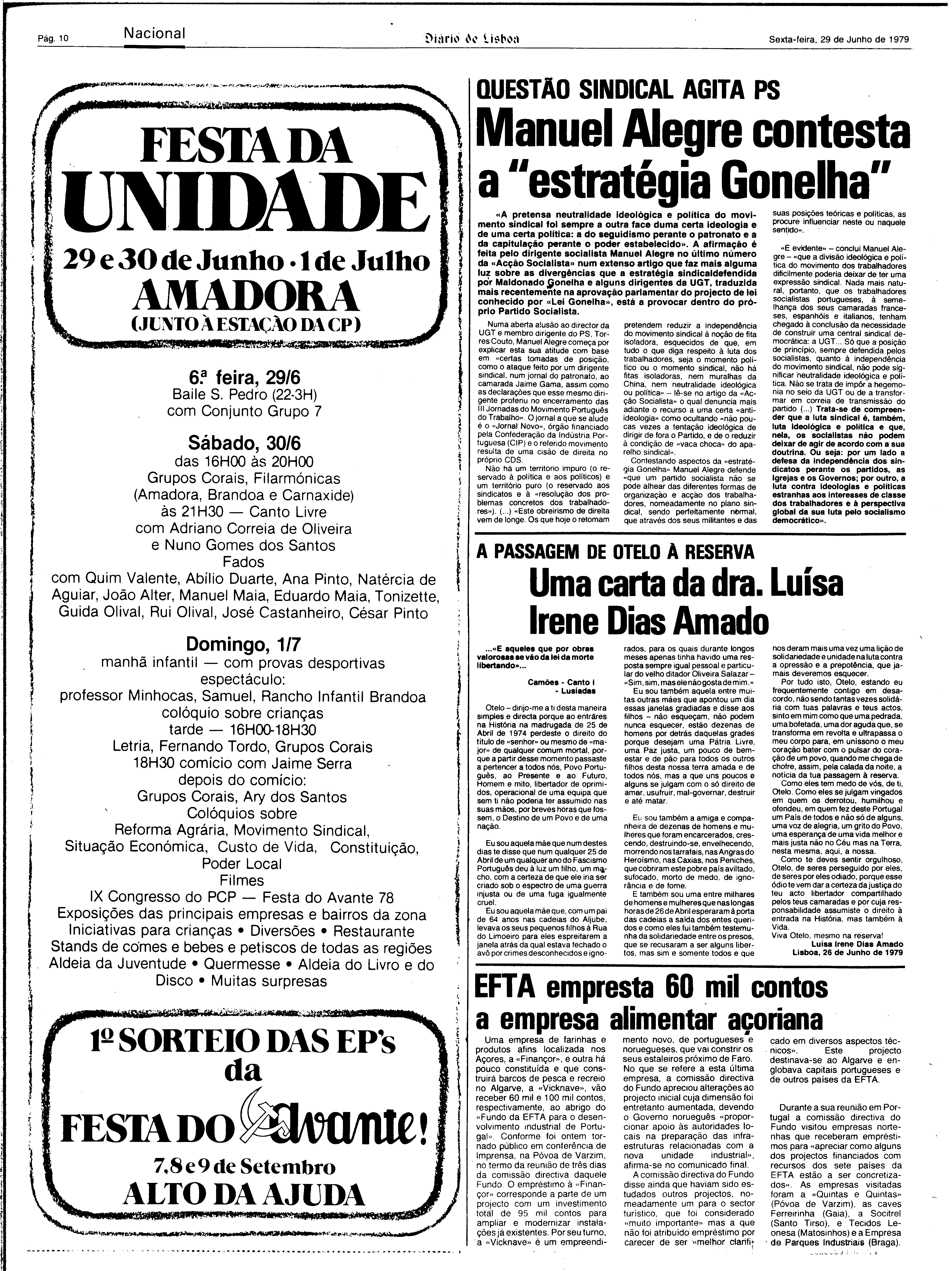 06831.181.28480- pag.10