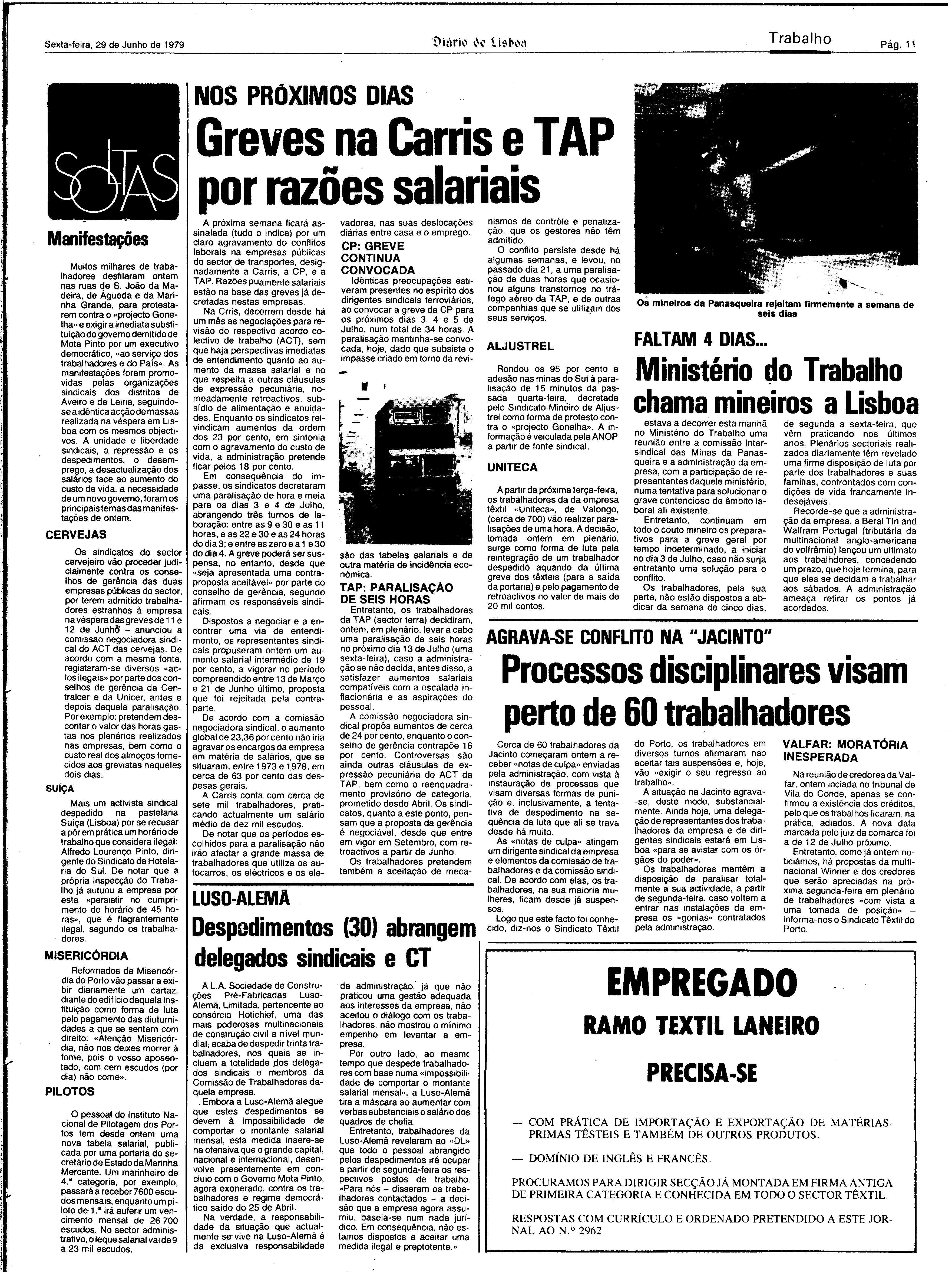 06831.181.28480- pag.11