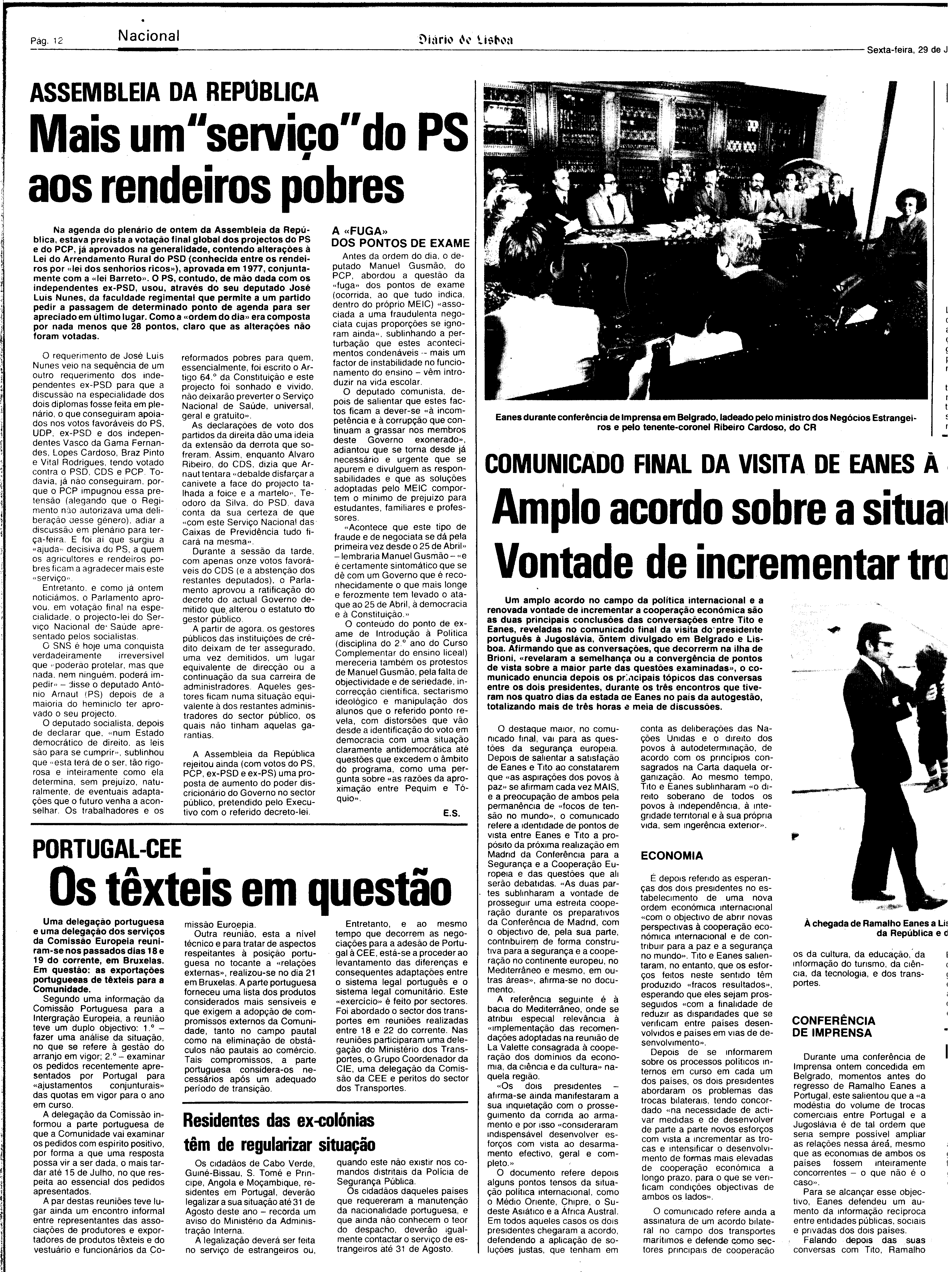 06831.181.28480- pag.12