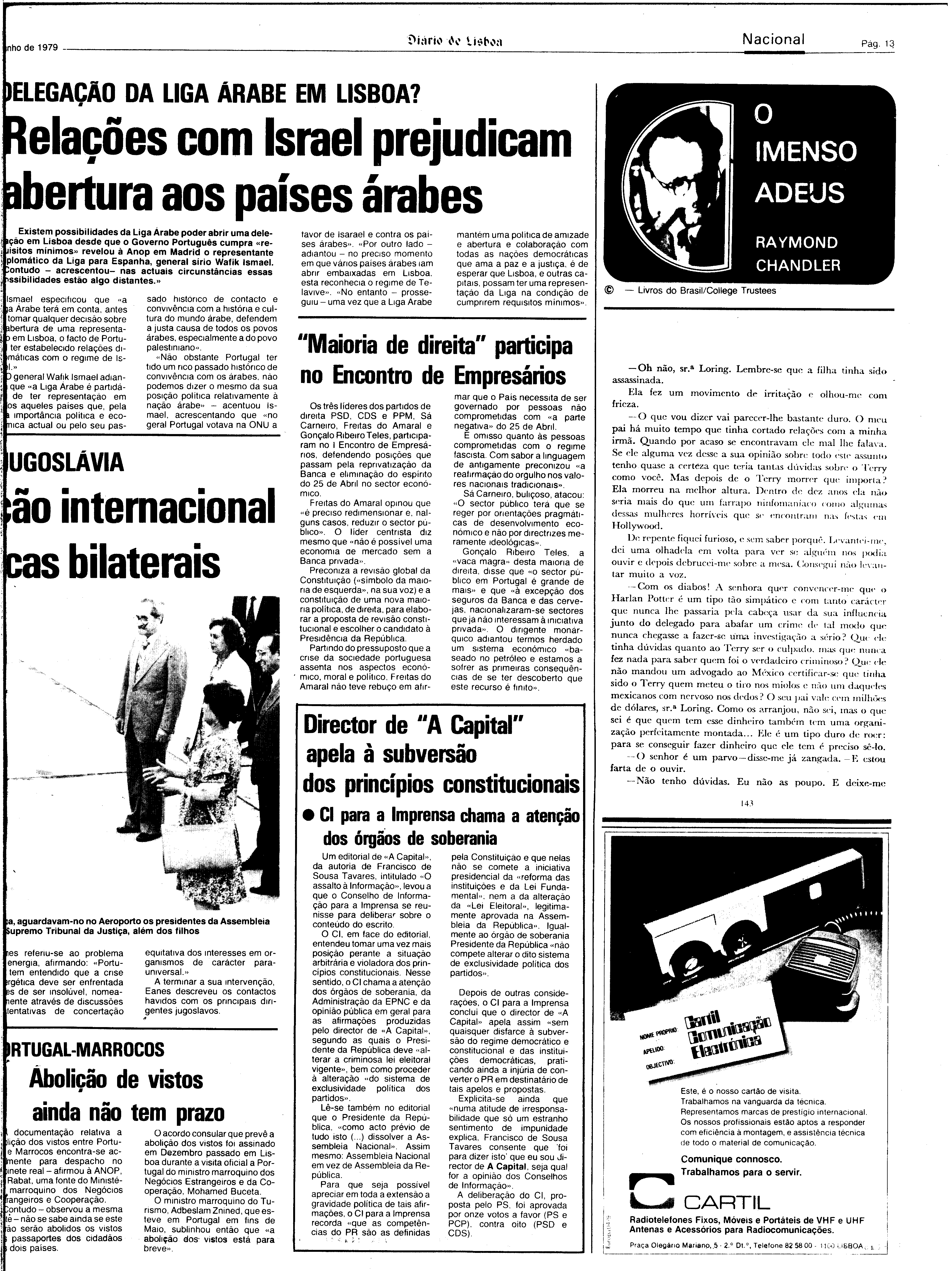 06831.181.28480- pag.13