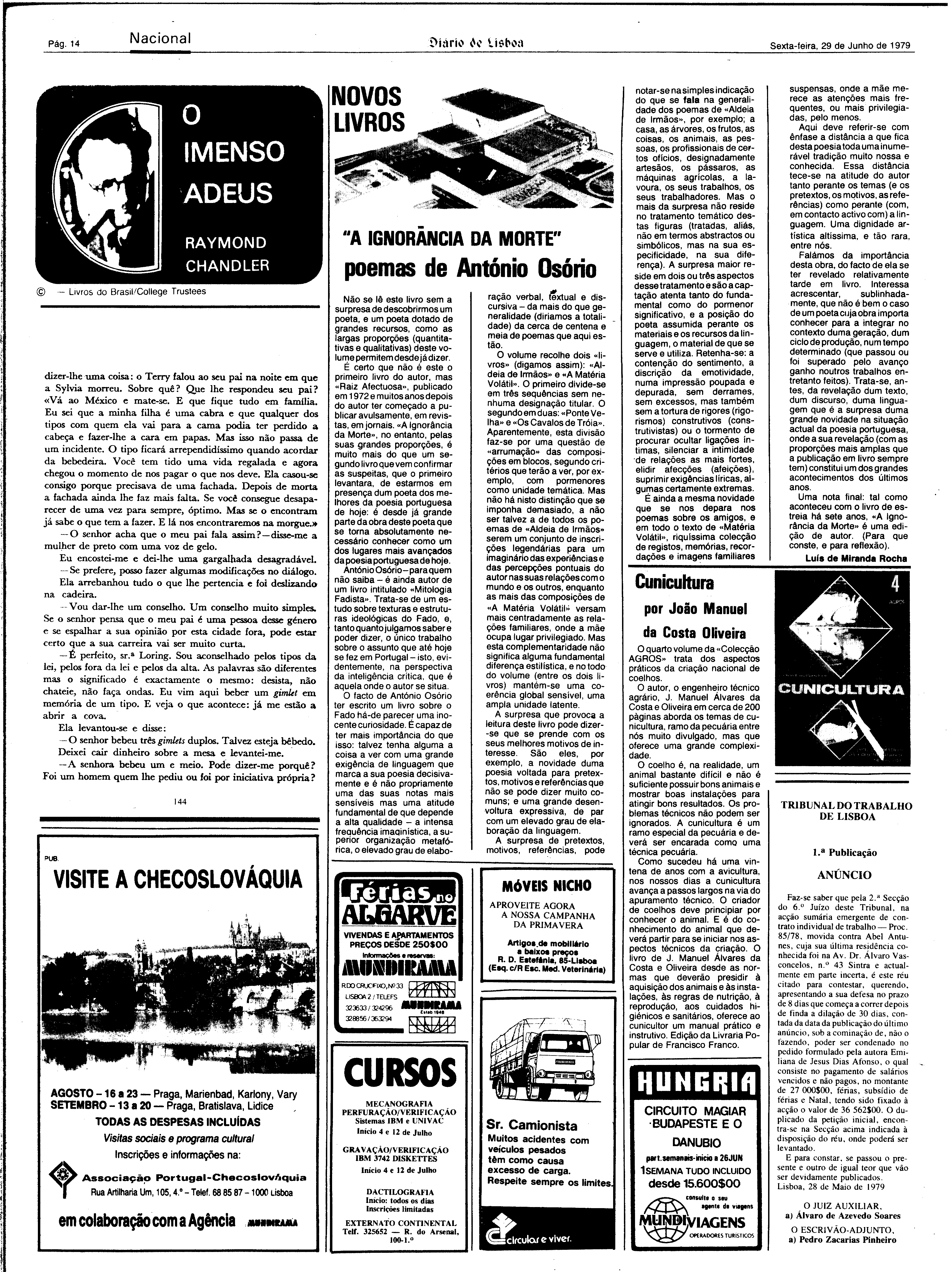 06831.181.28480- pag.14