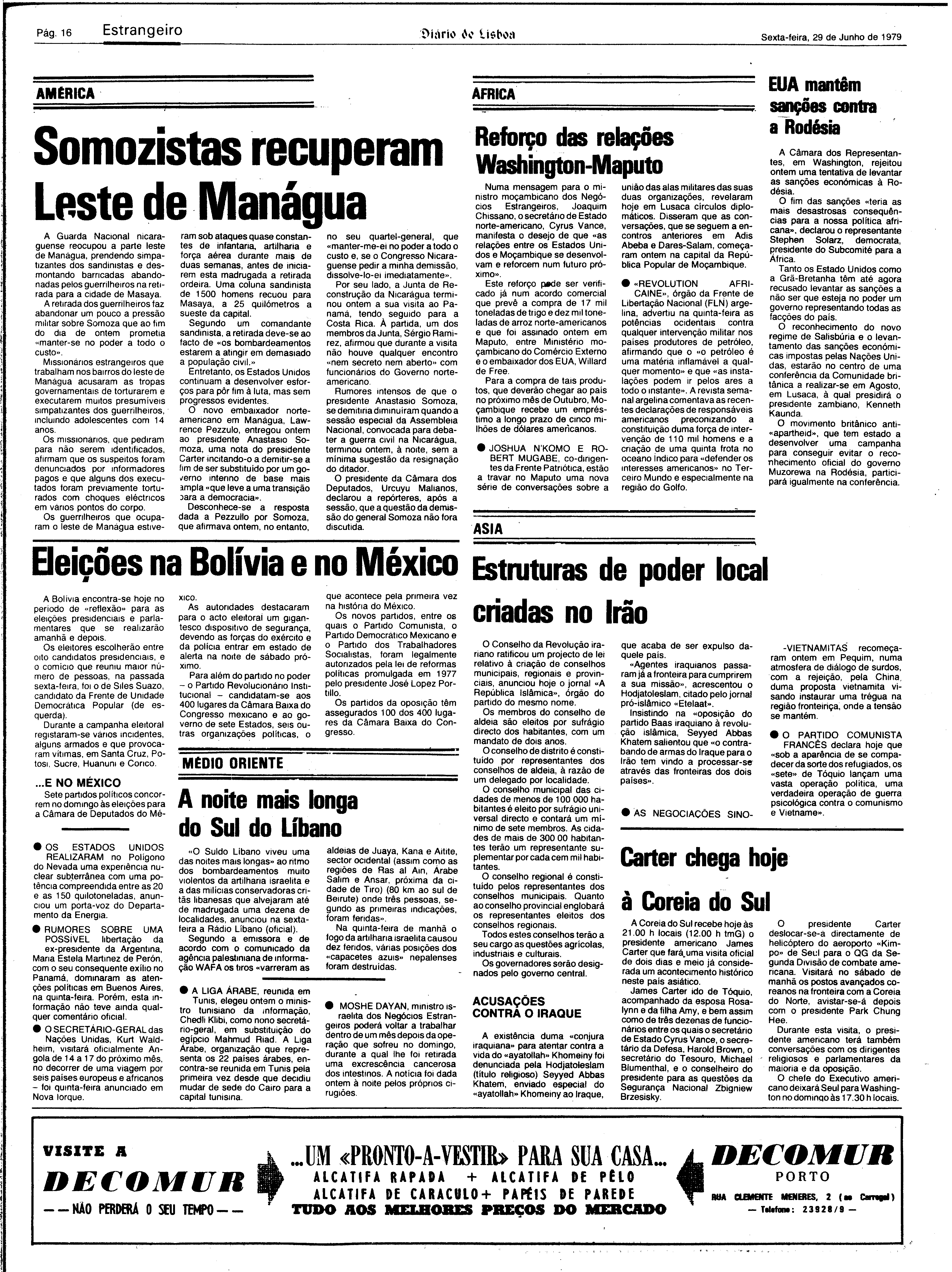 06831.181.28480- pag.16