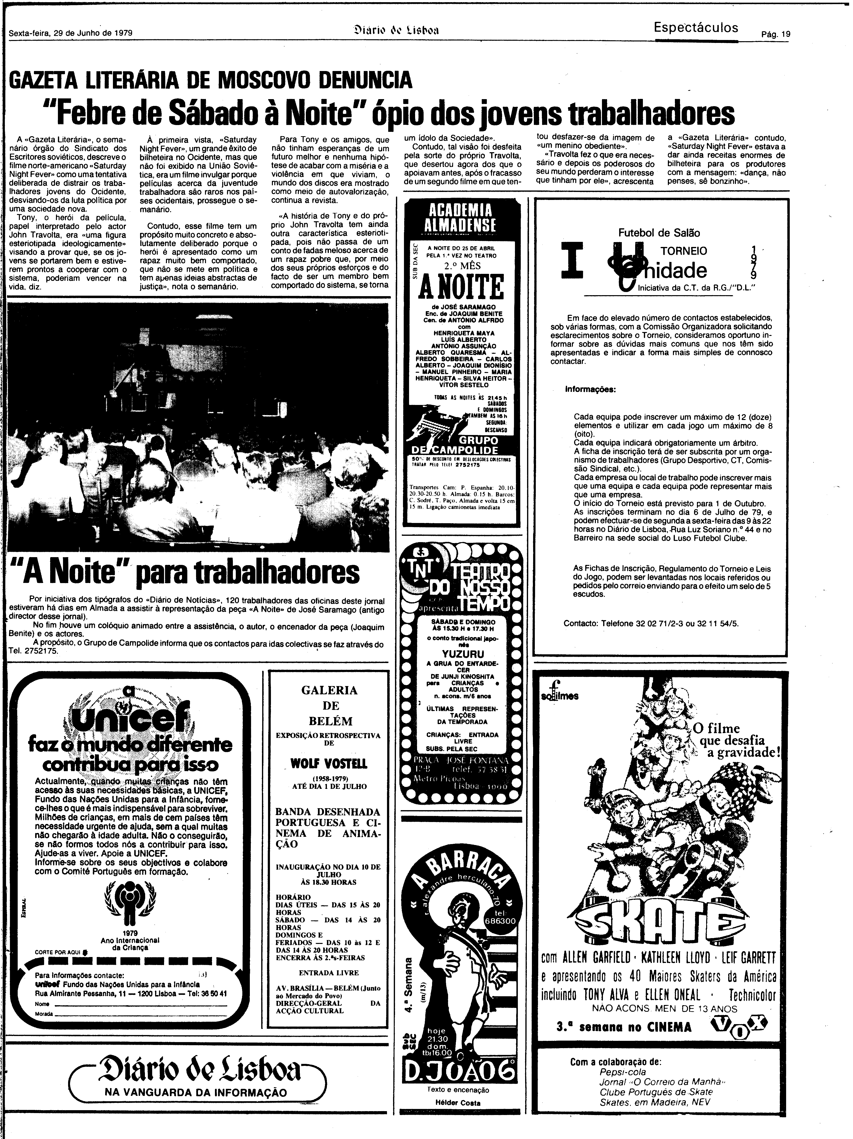 06831.181.28480- pag.19