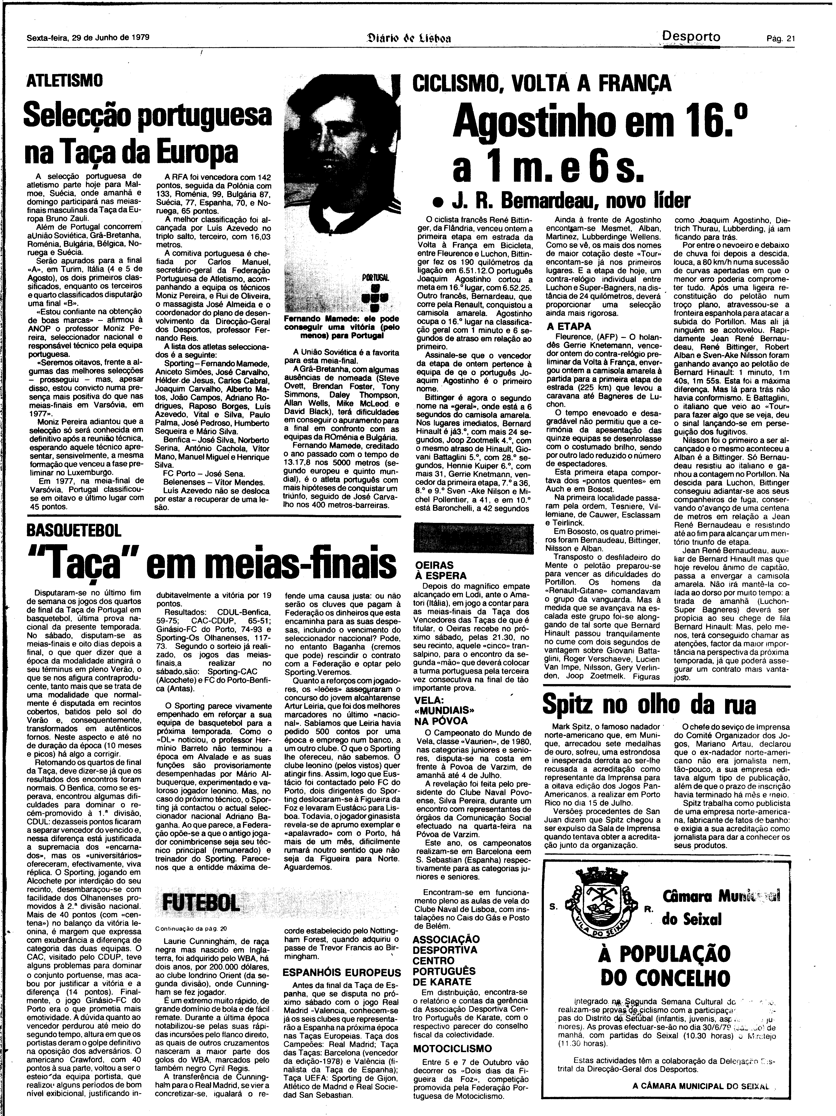 06831.181.28480- pag.21