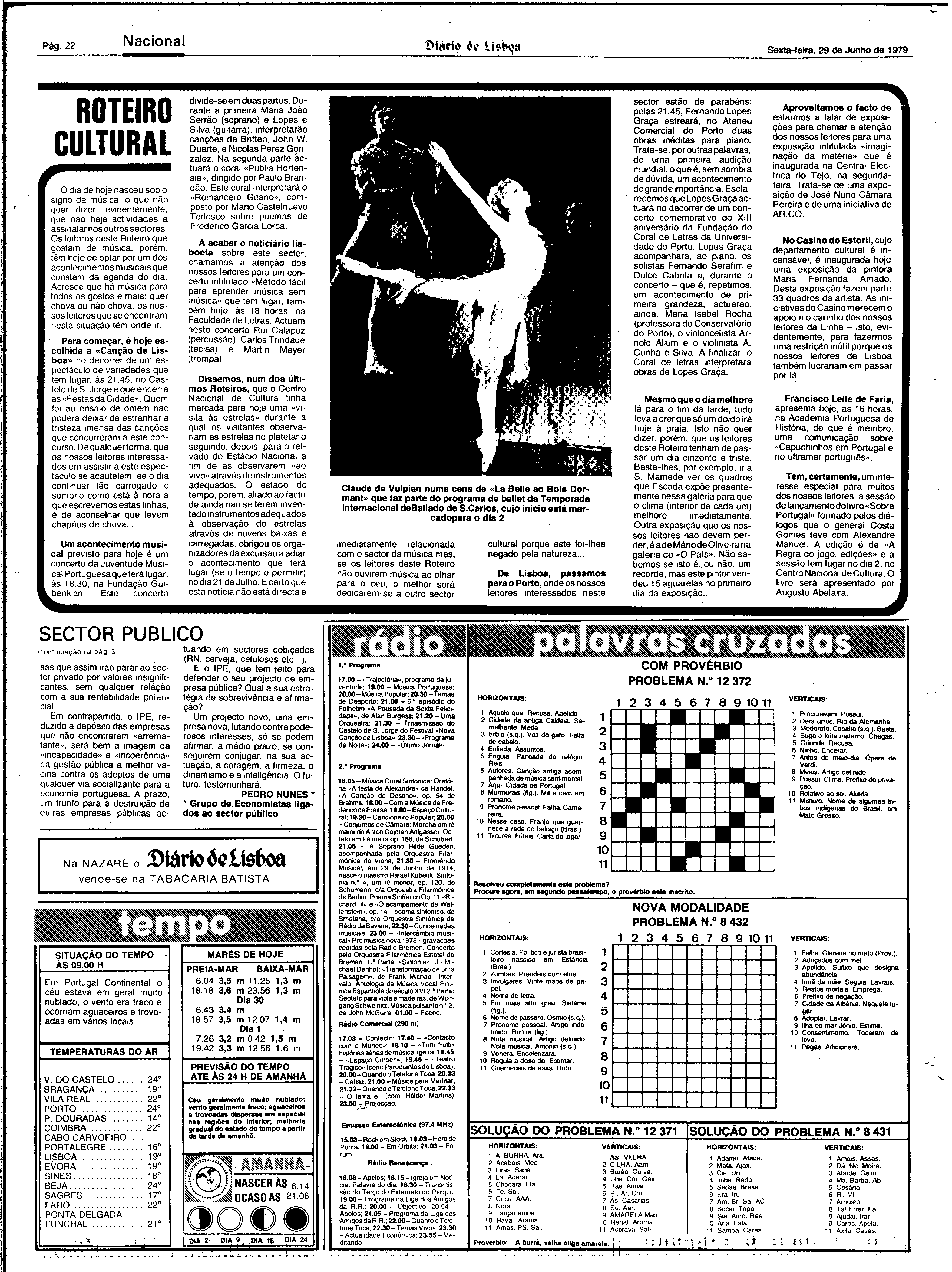 06831.181.28480- pag.22