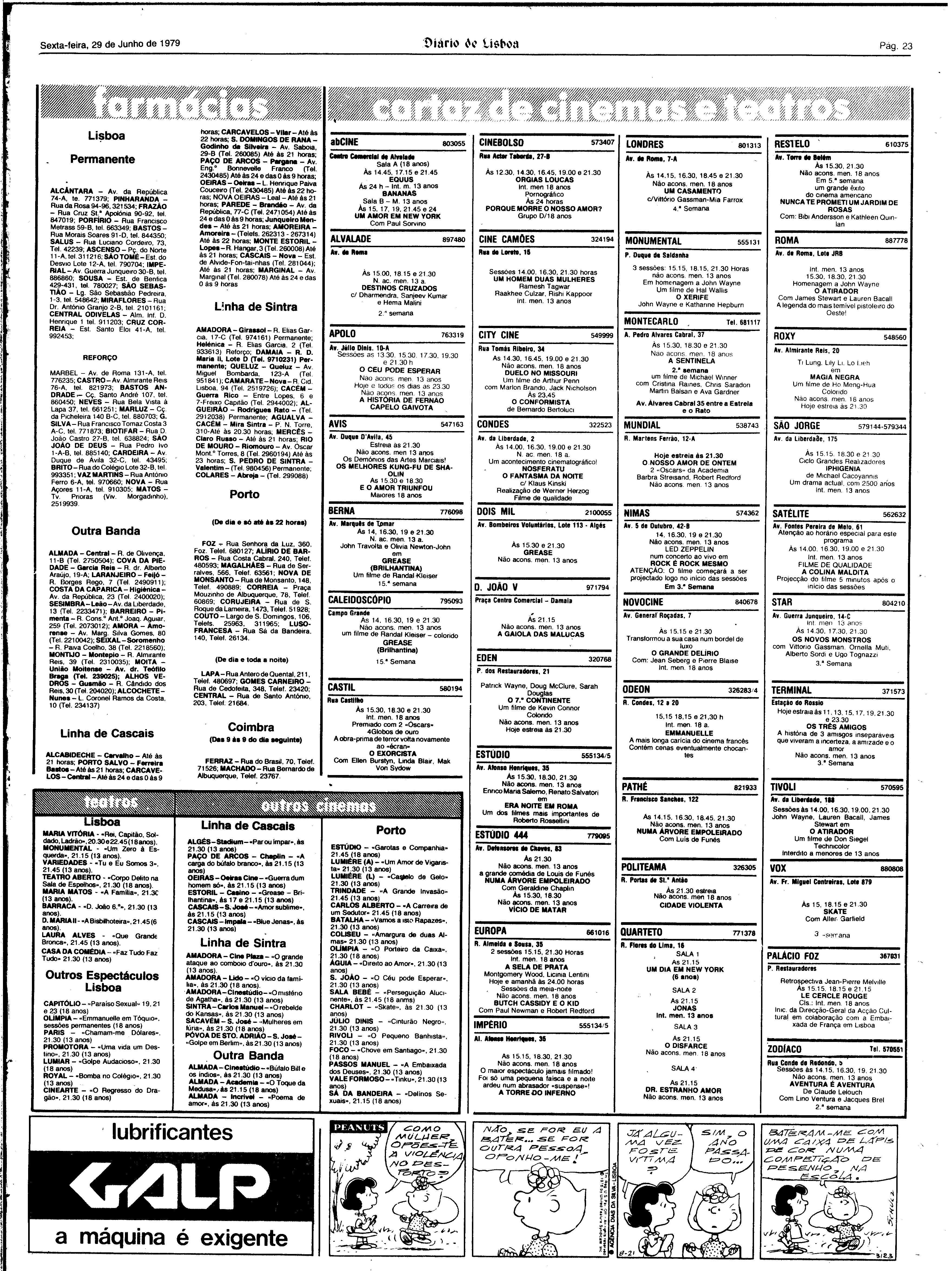 06831.181.28480- pag.23