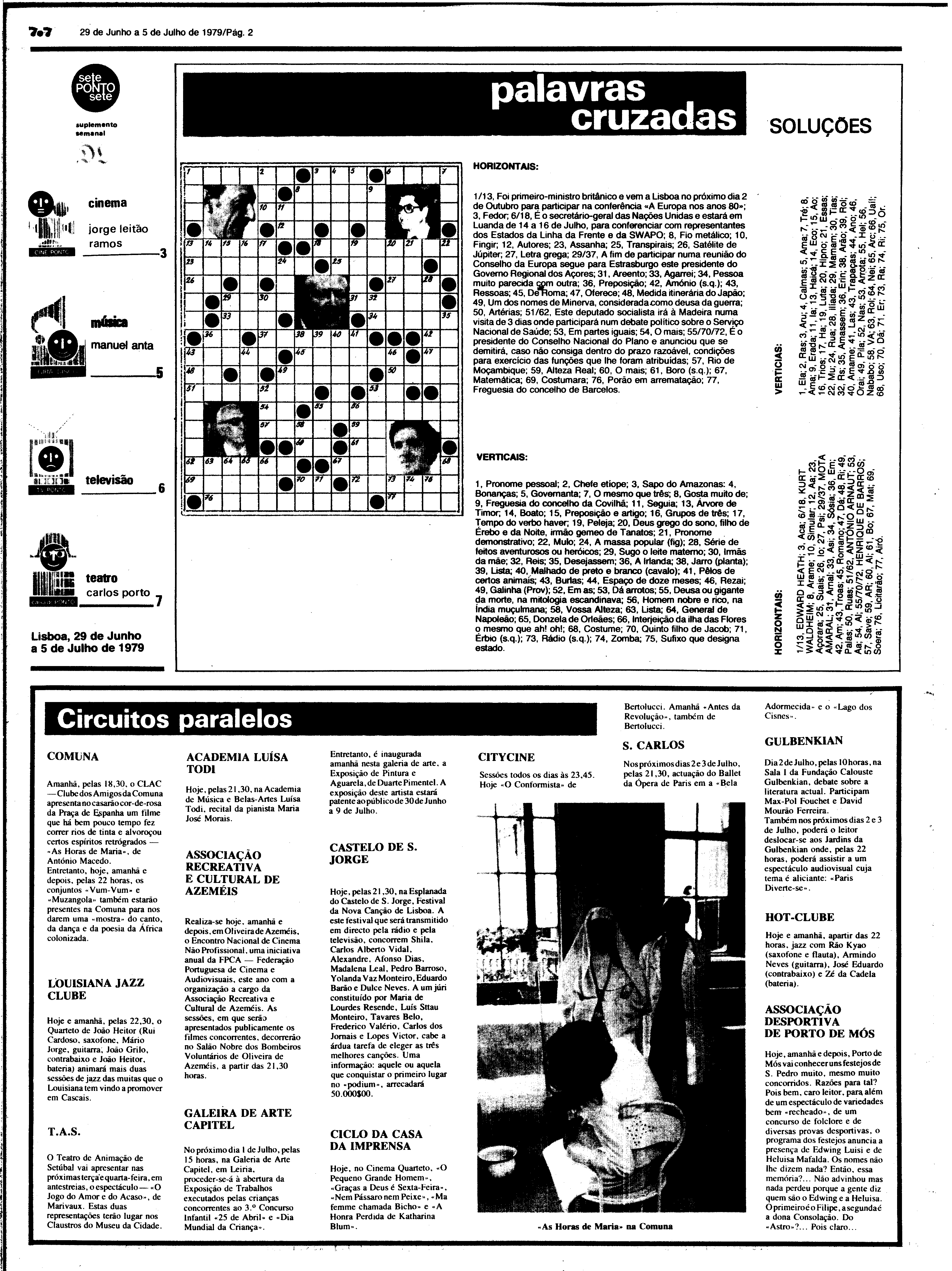06831.181.28480- pag.26