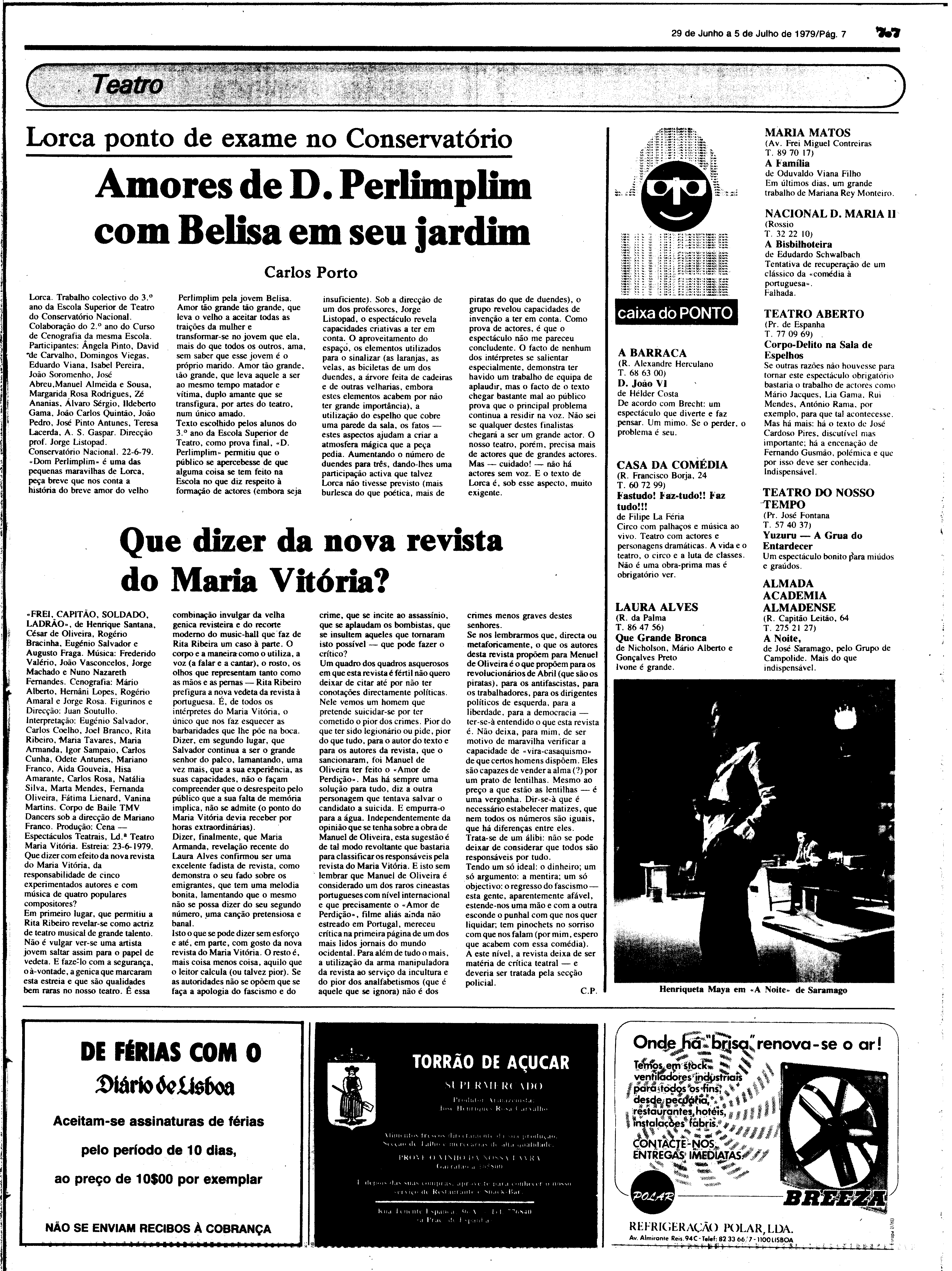 06831.181.28480- pag.31