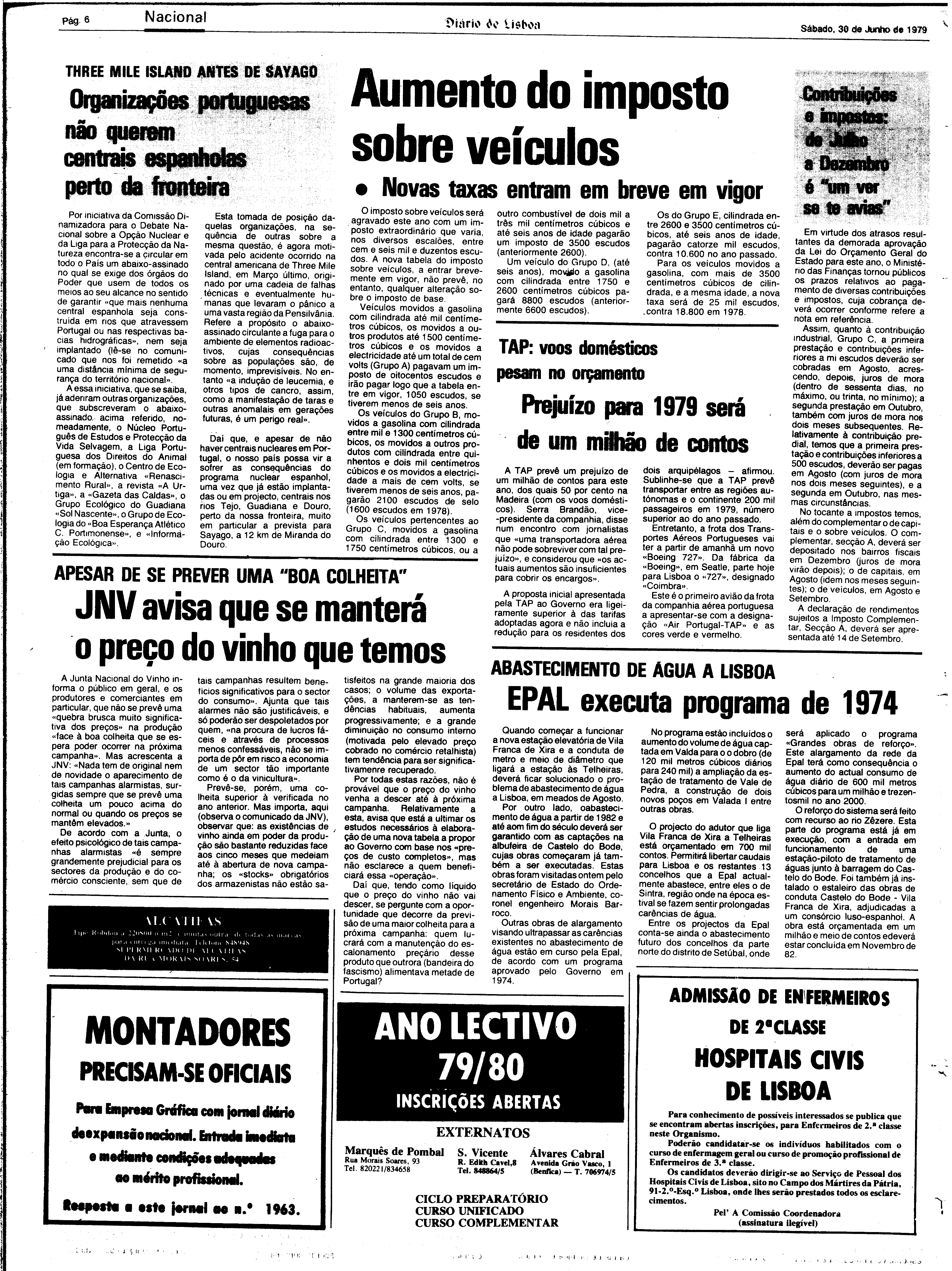 06831.181.28481- pag.6