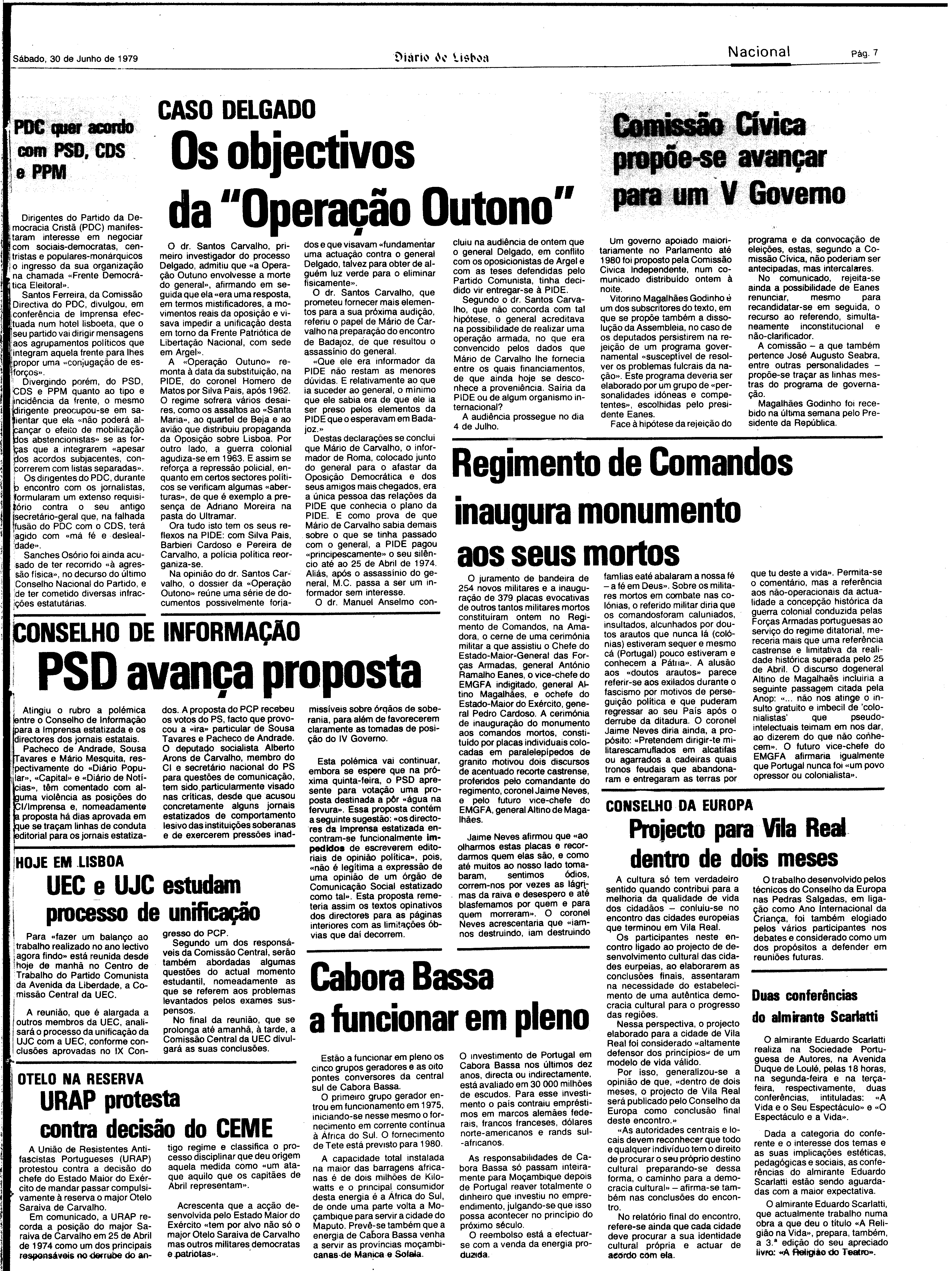06831.181.28481- pag.7