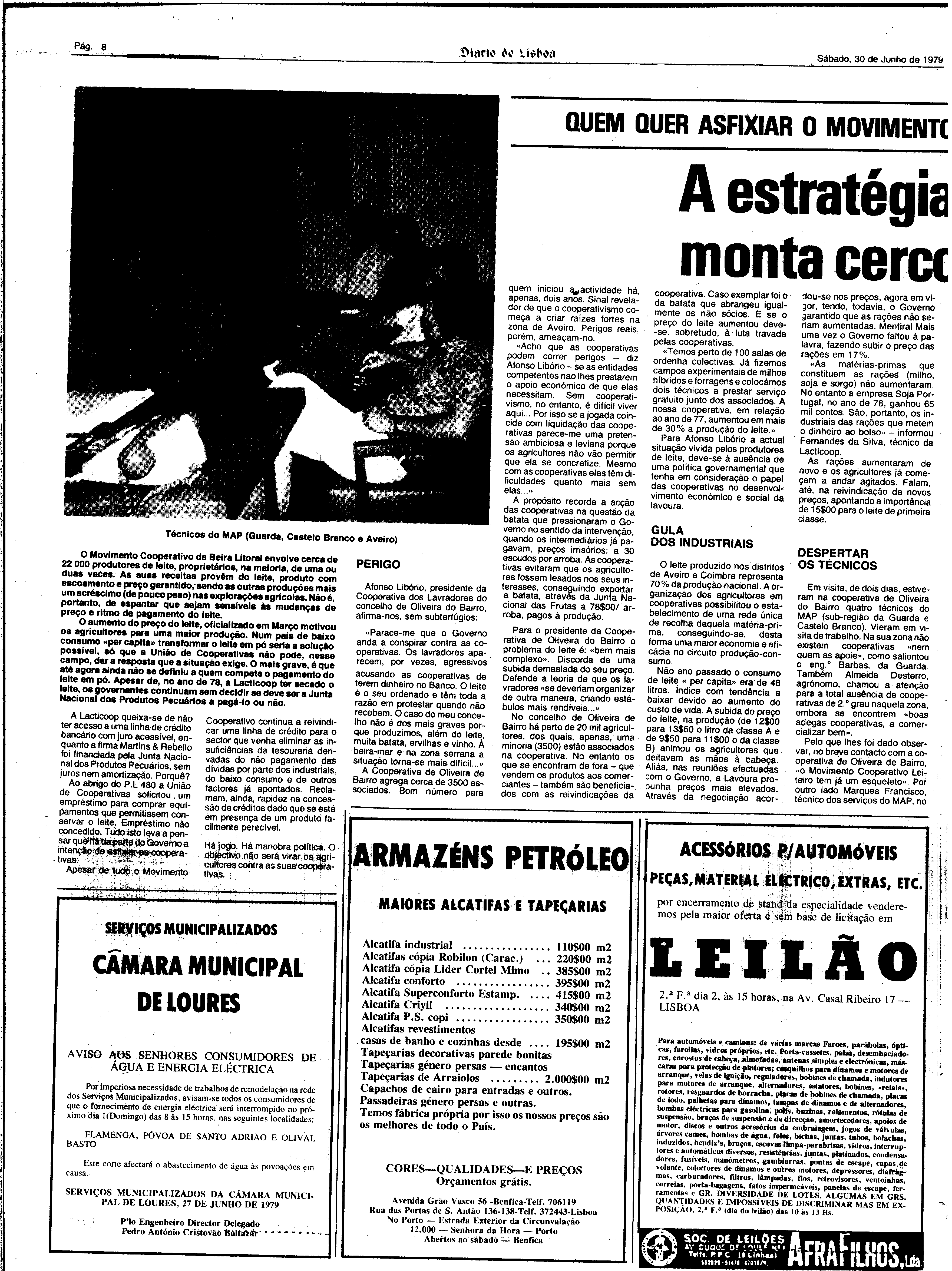 06831.181.28481- pag.8