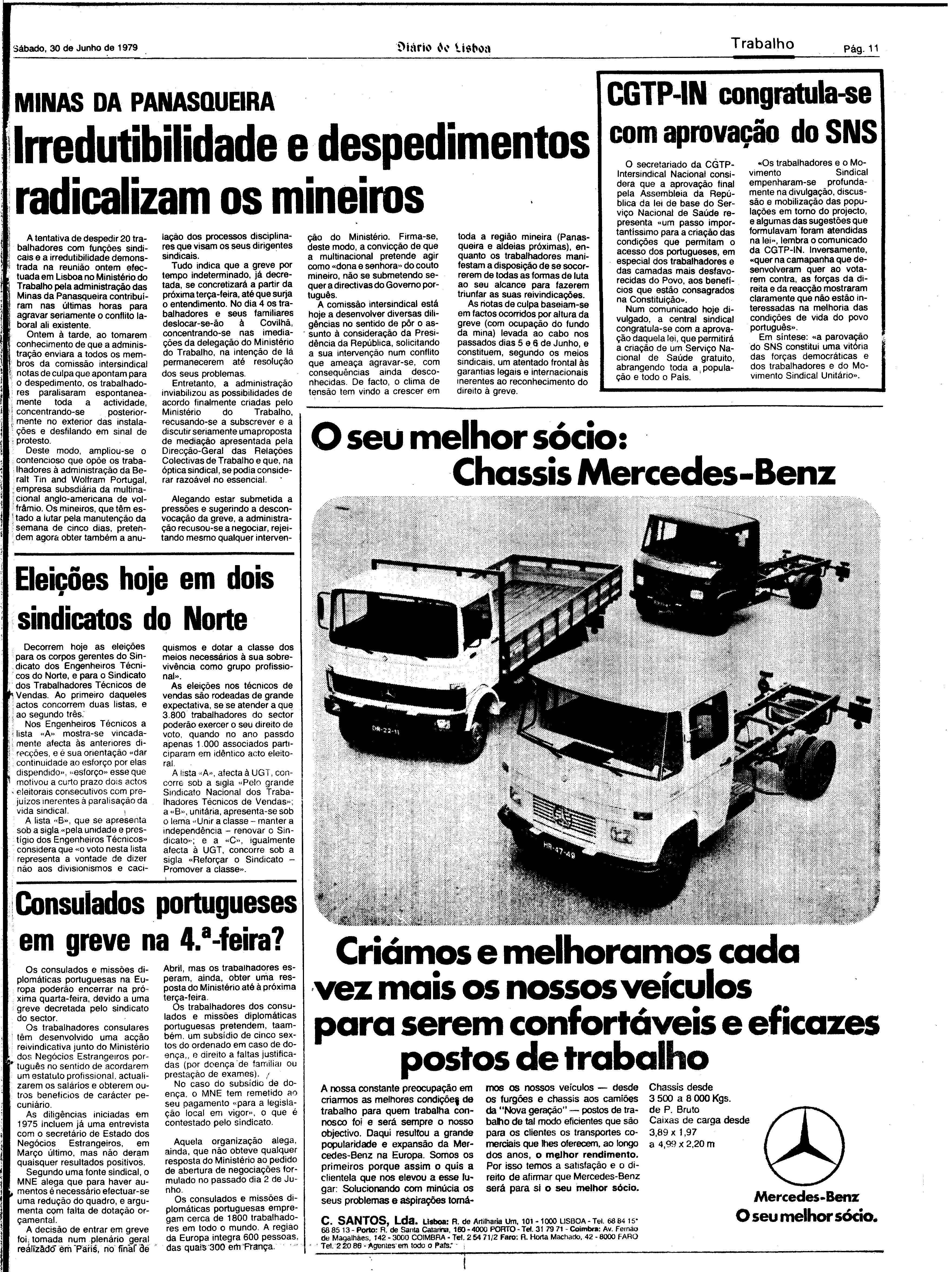 06831.181.28481- pag.11