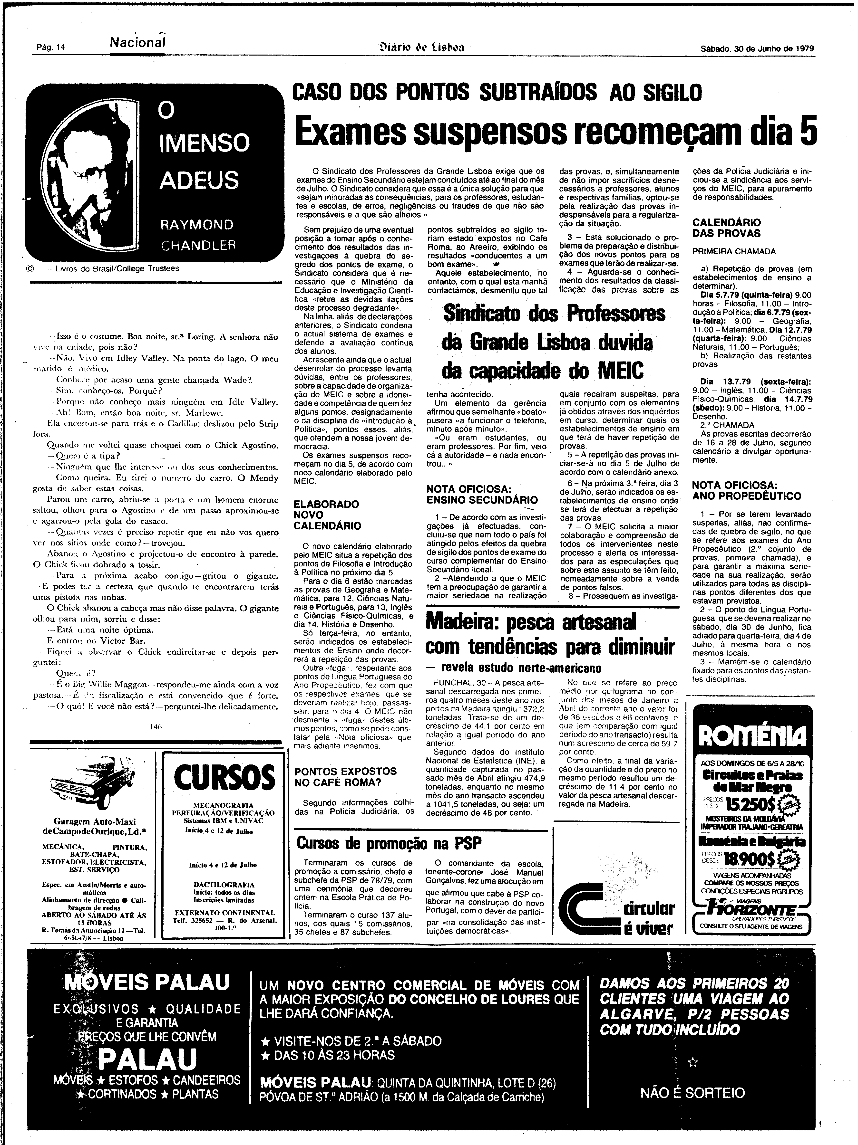 06831.181.28481- pag.14