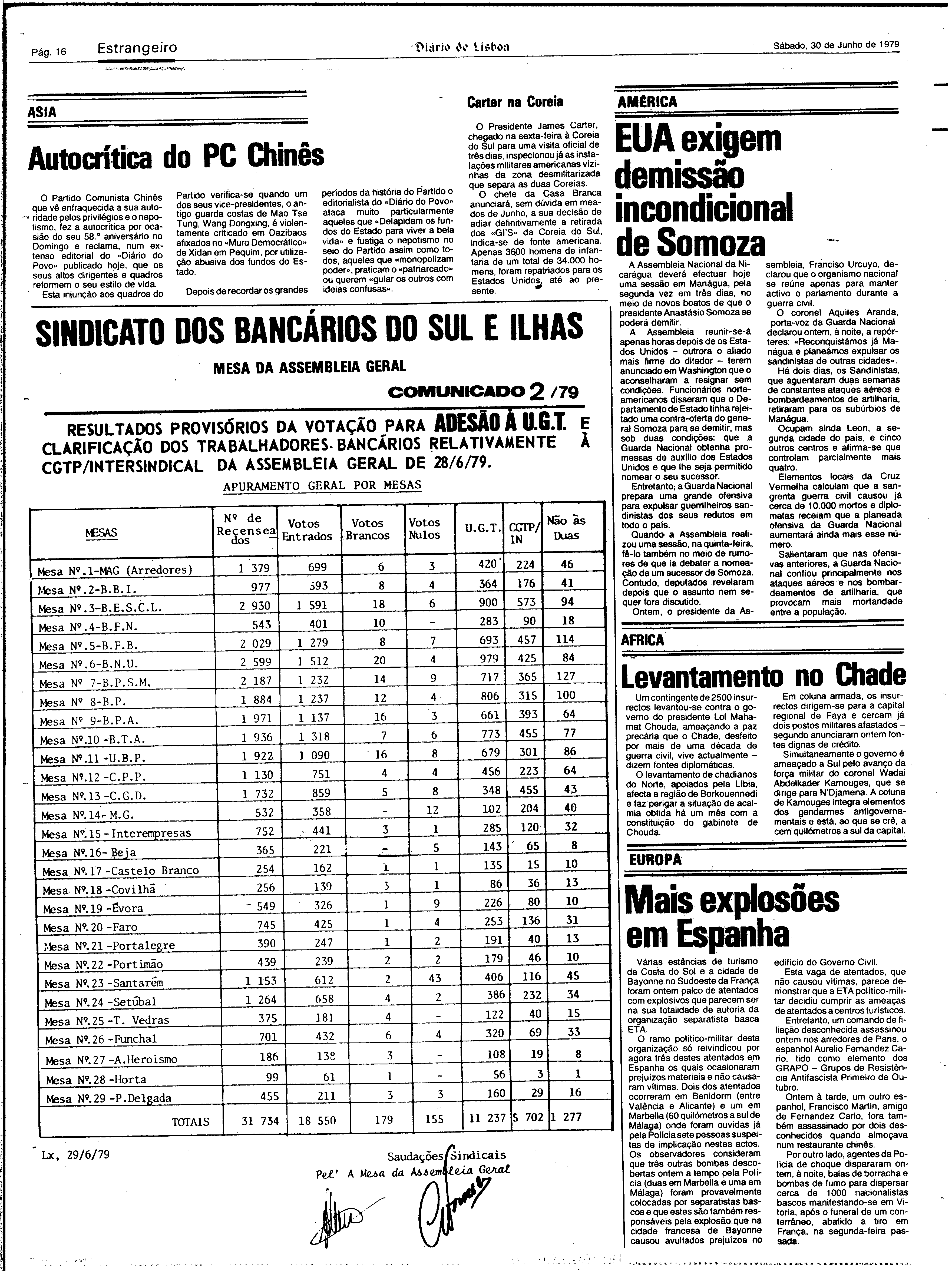06831.181.28481- pag.16