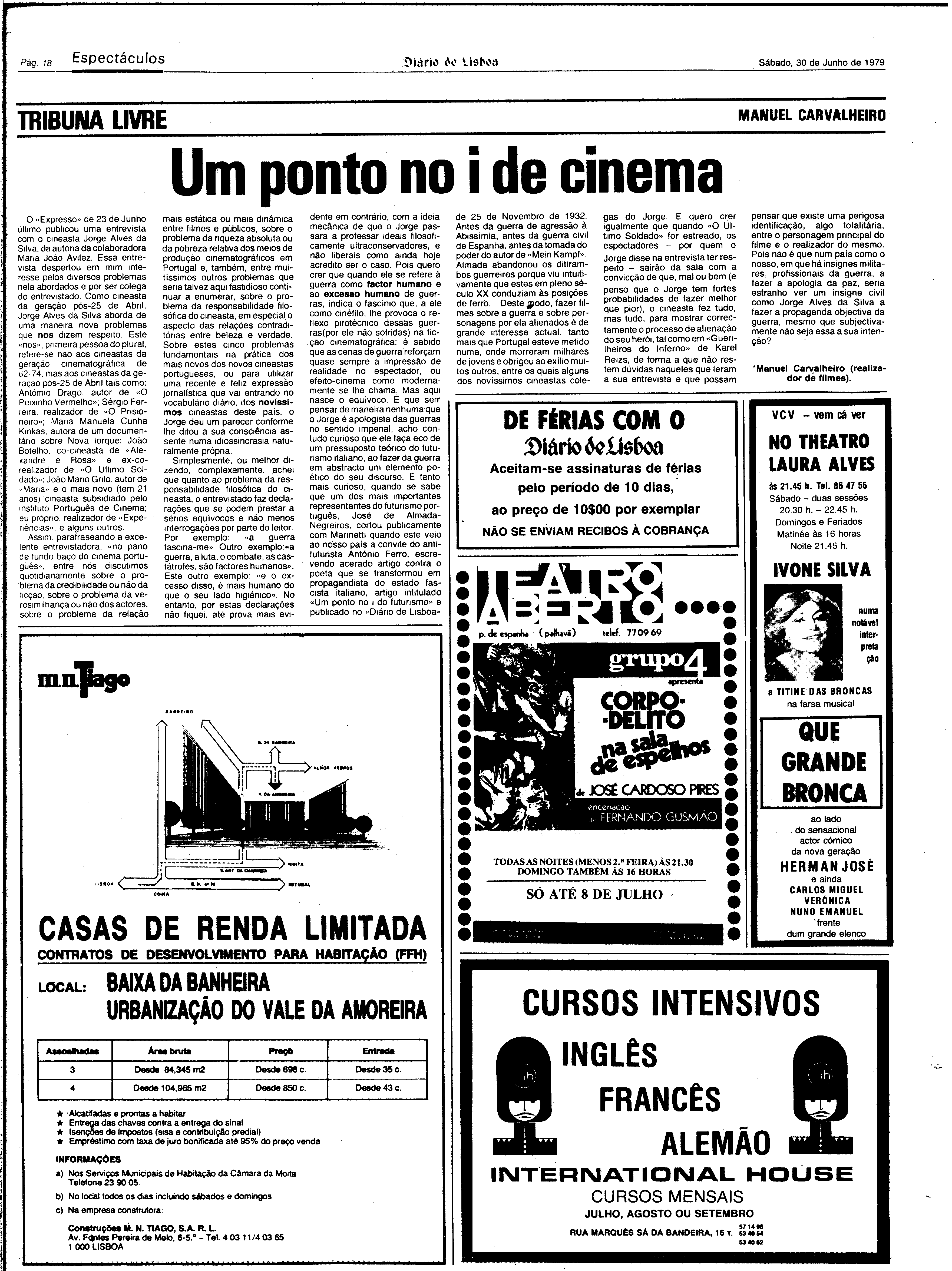 06831.181.28481- pag.18
