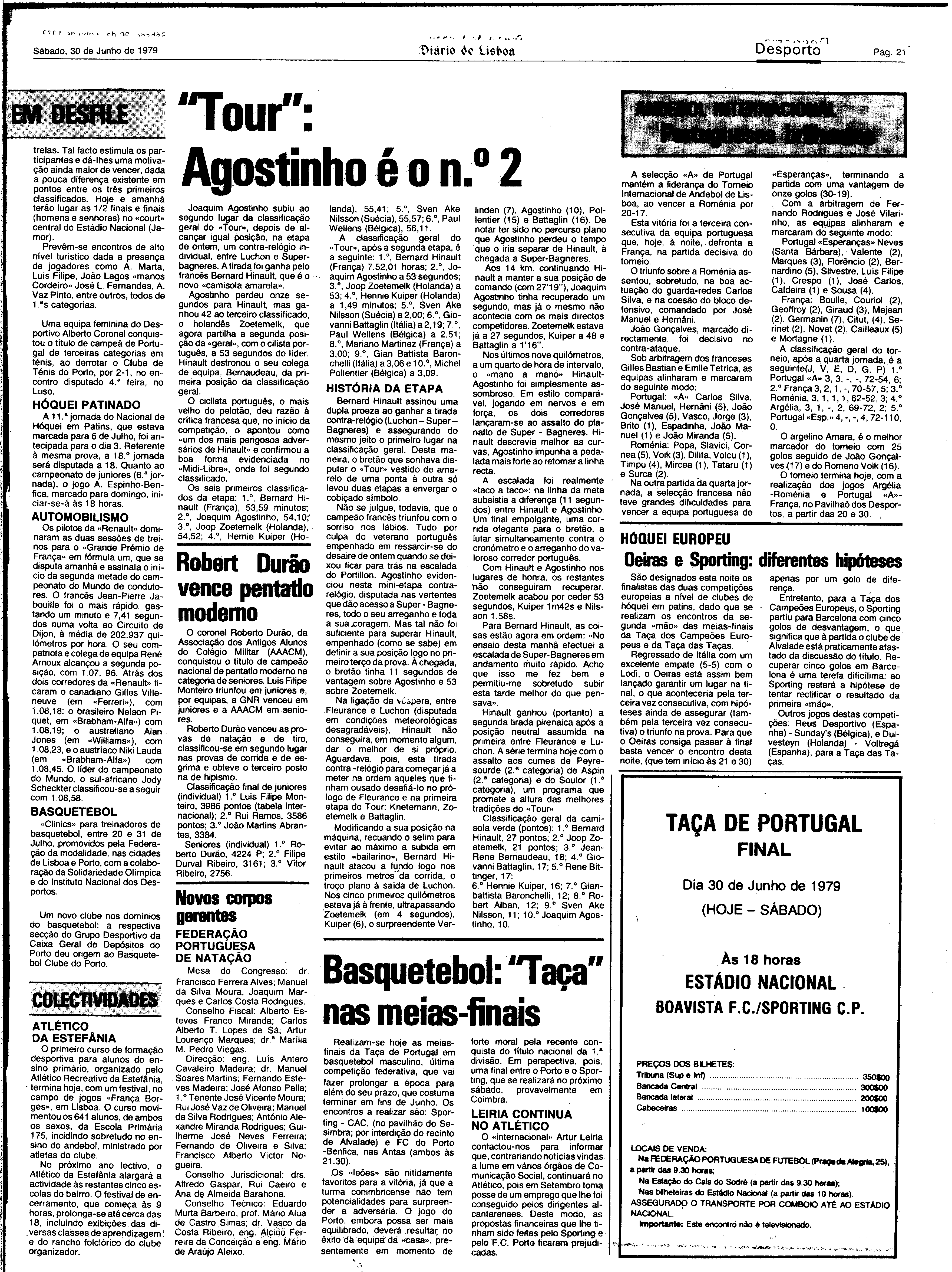 06831.181.28481- pag.21