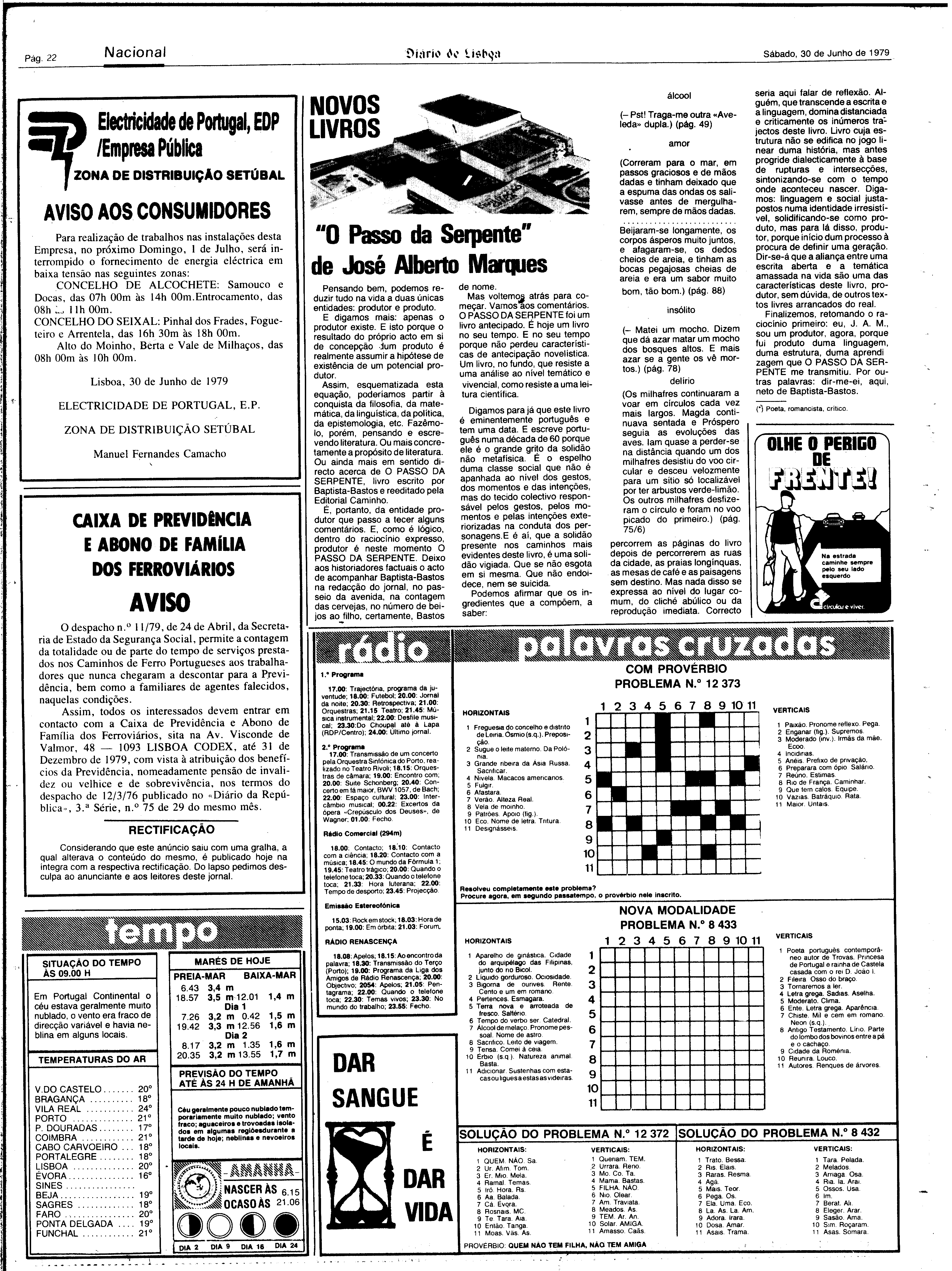 06831.181.28481- pag.22