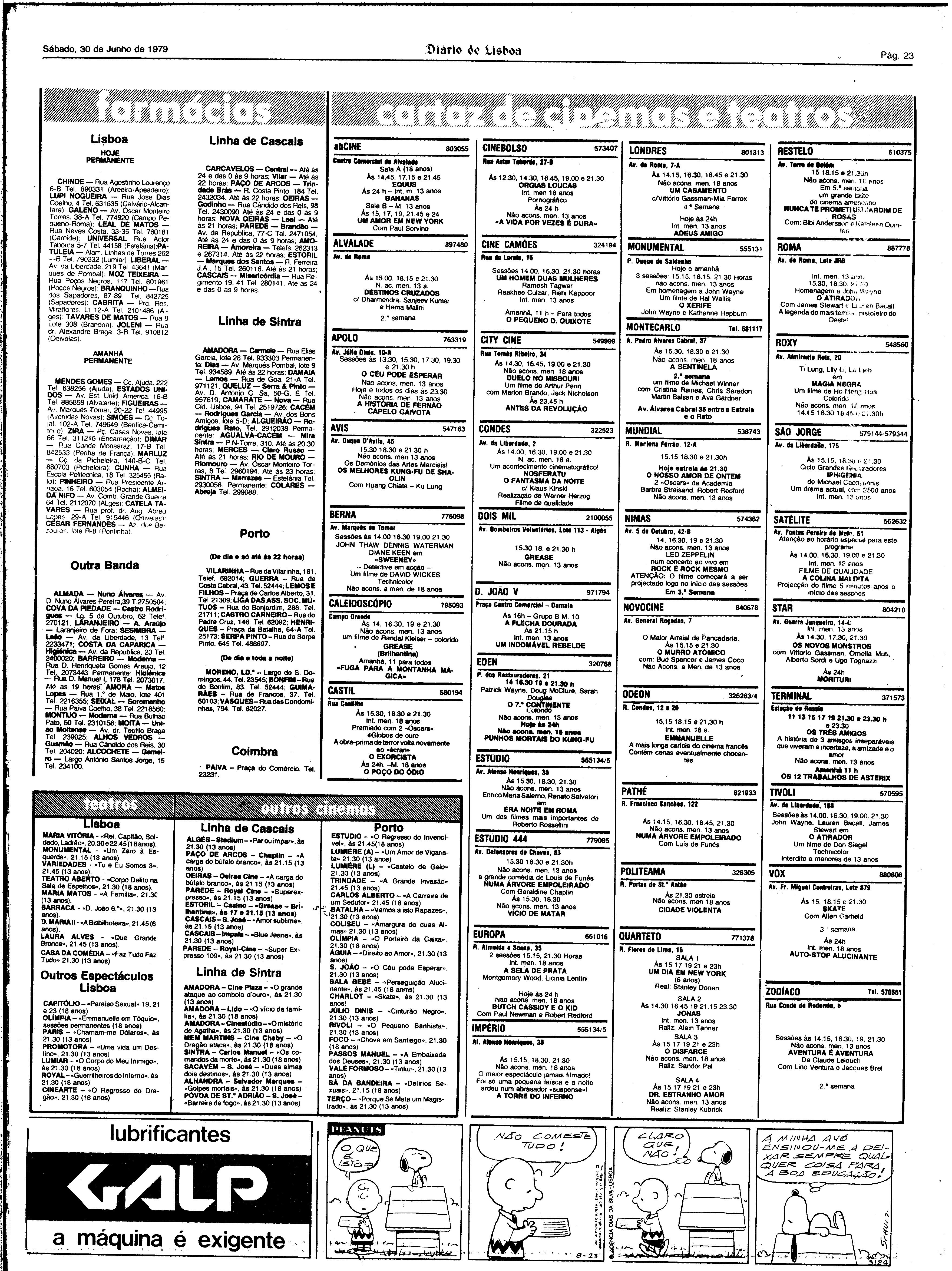 06831.181.28481- pag.23