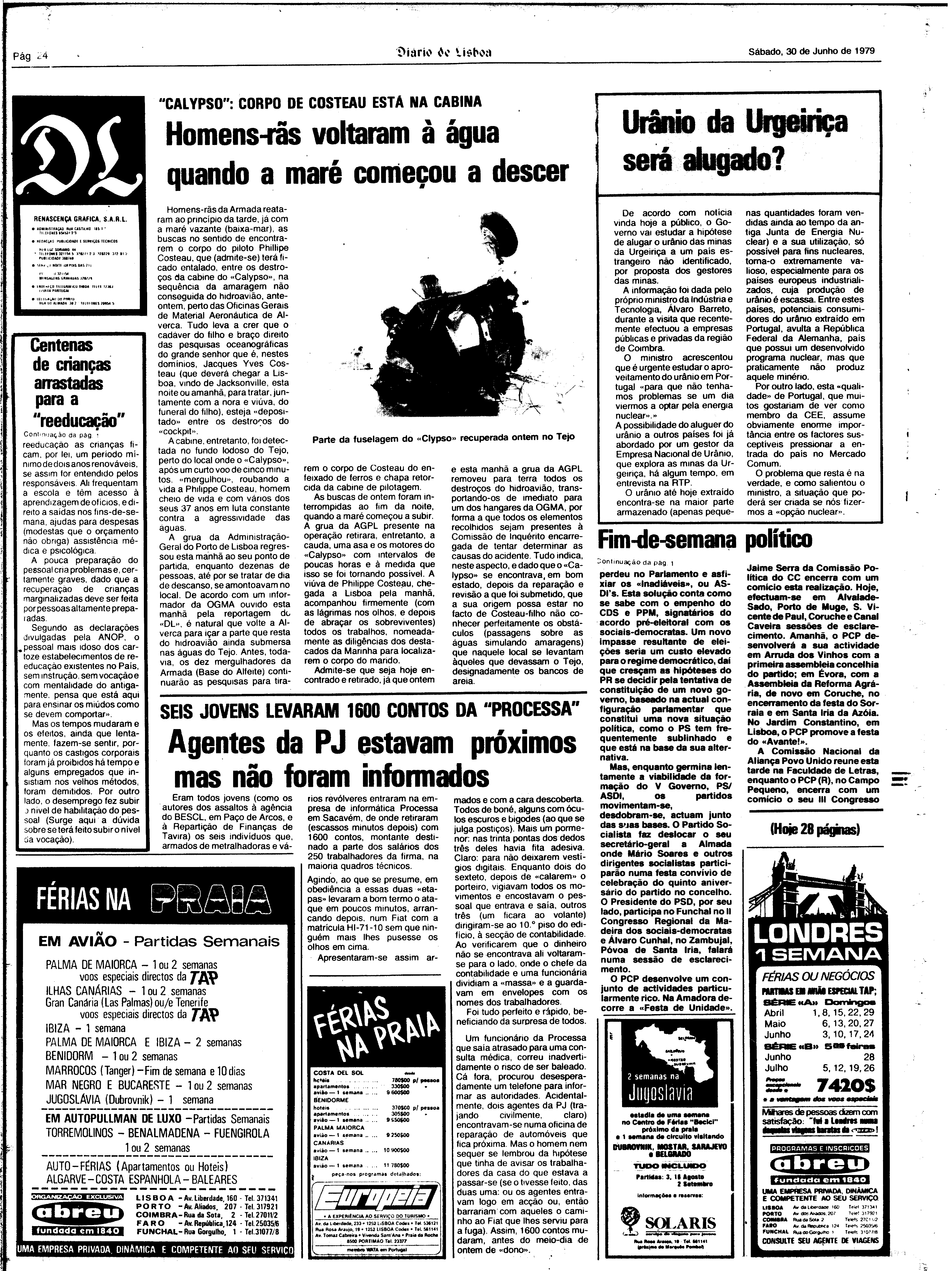 06831.181.28481- pag.24