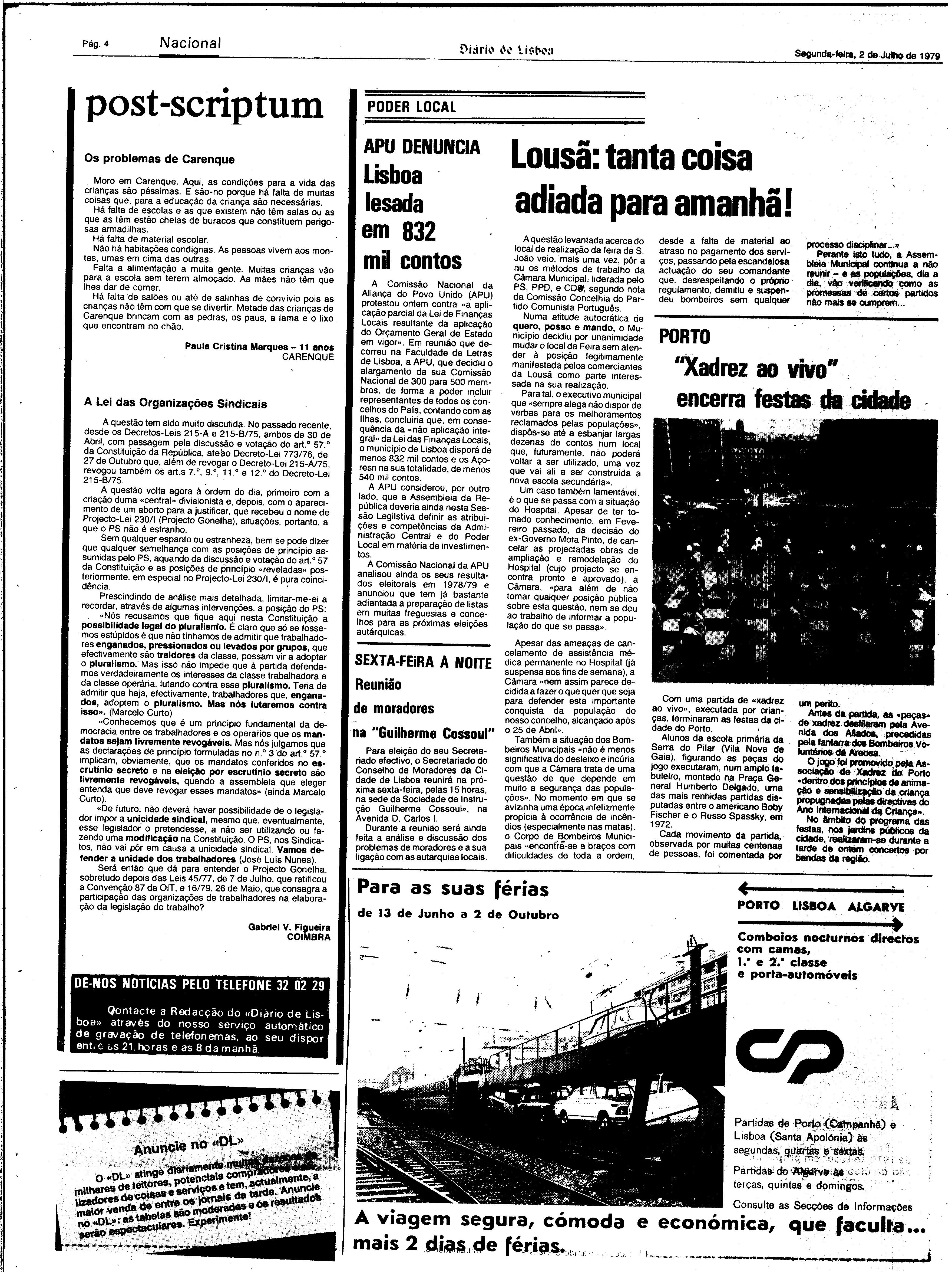 06831.181.28482- pag.4