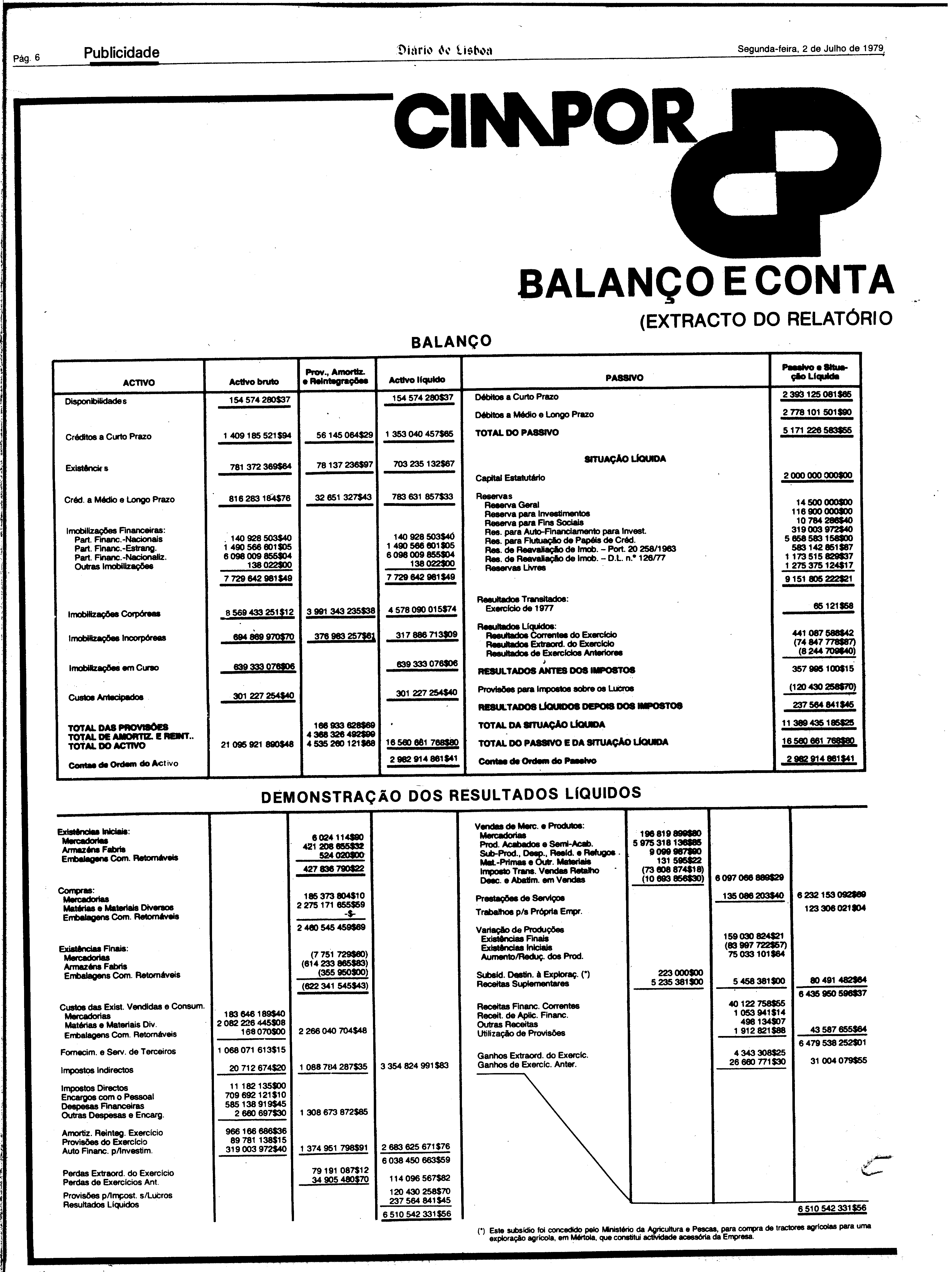 06831.181.28482- pag.6