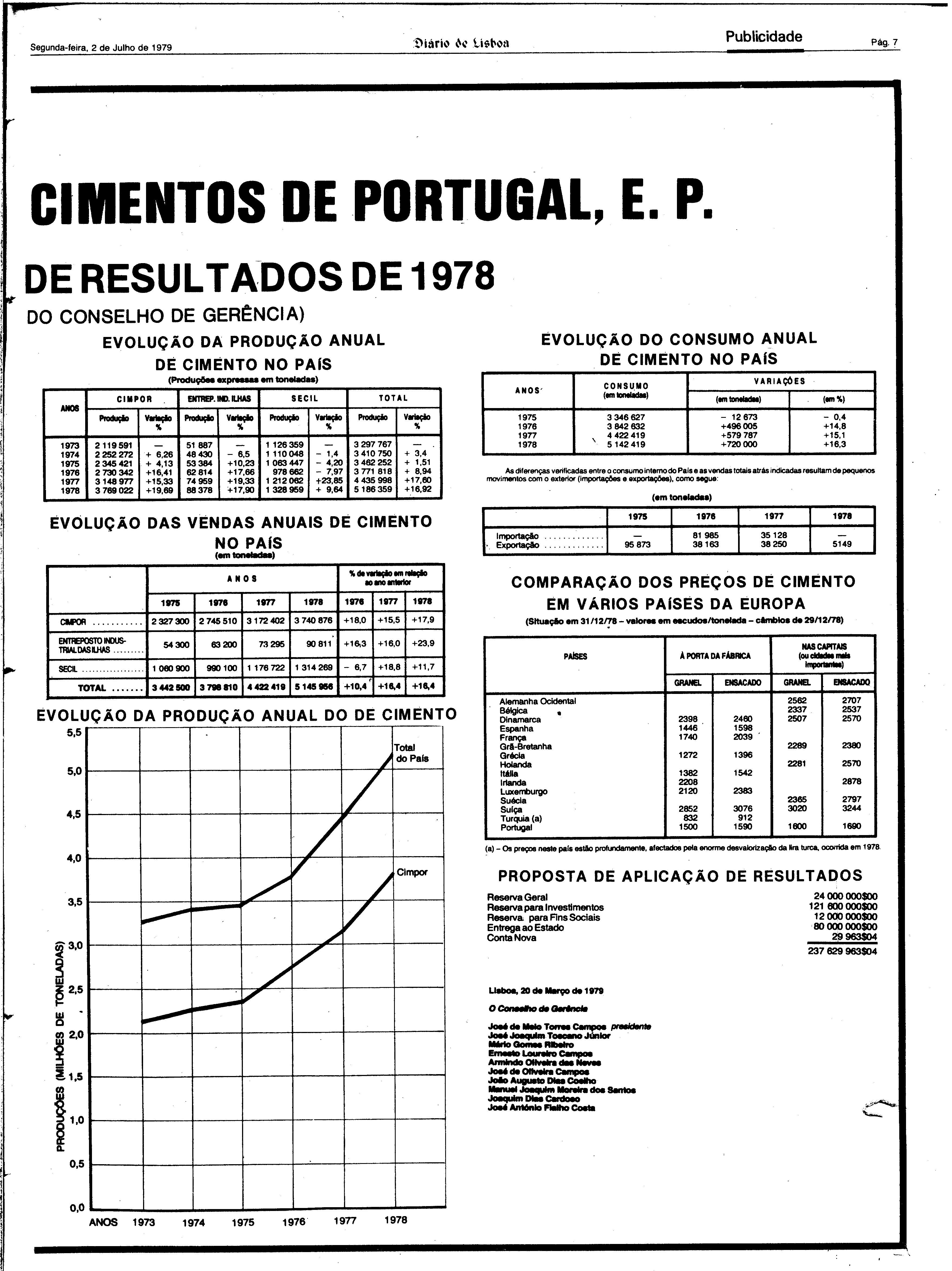 06831.181.28482- pag.7