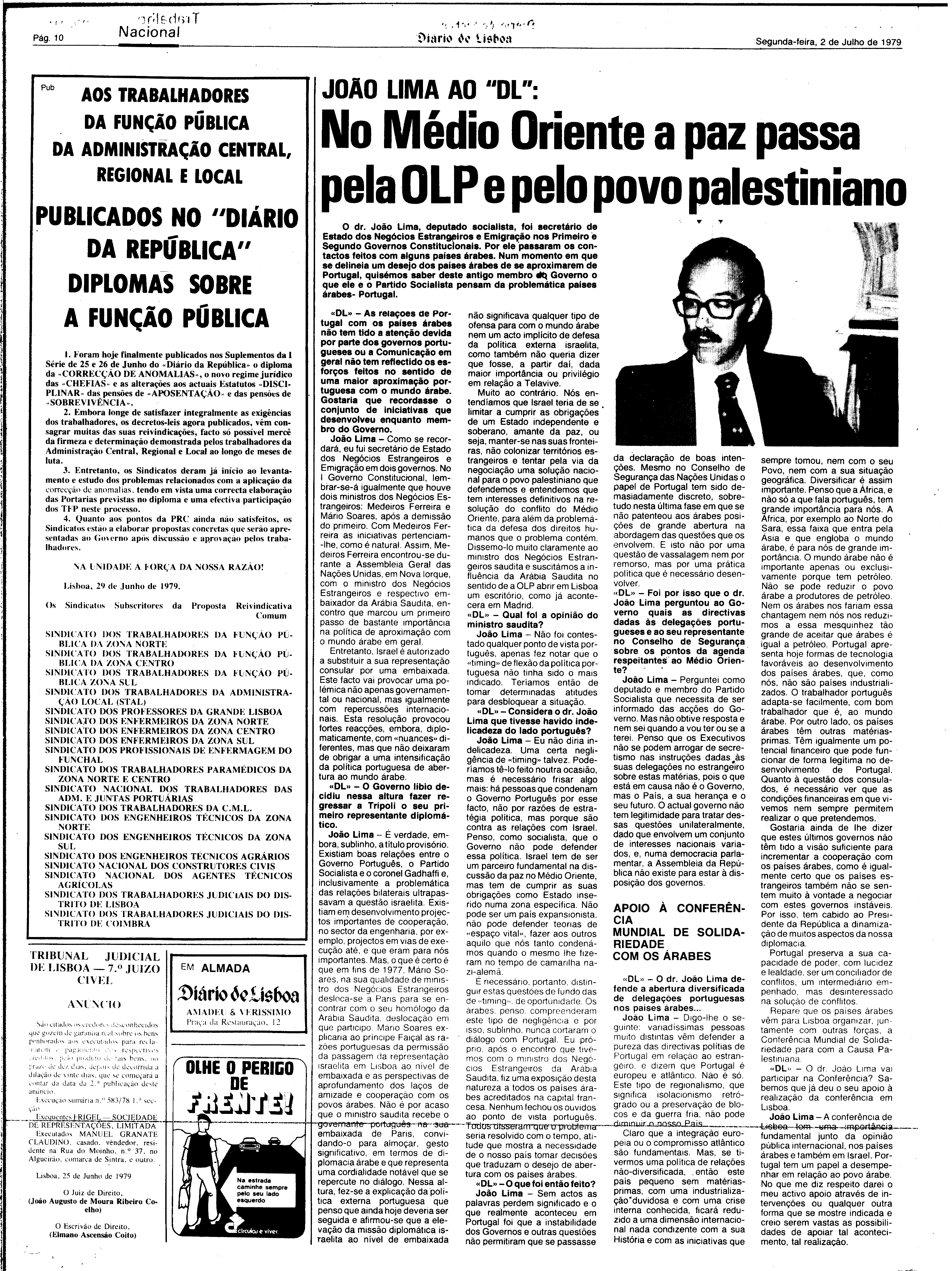 06831.181.28482- pag.10
