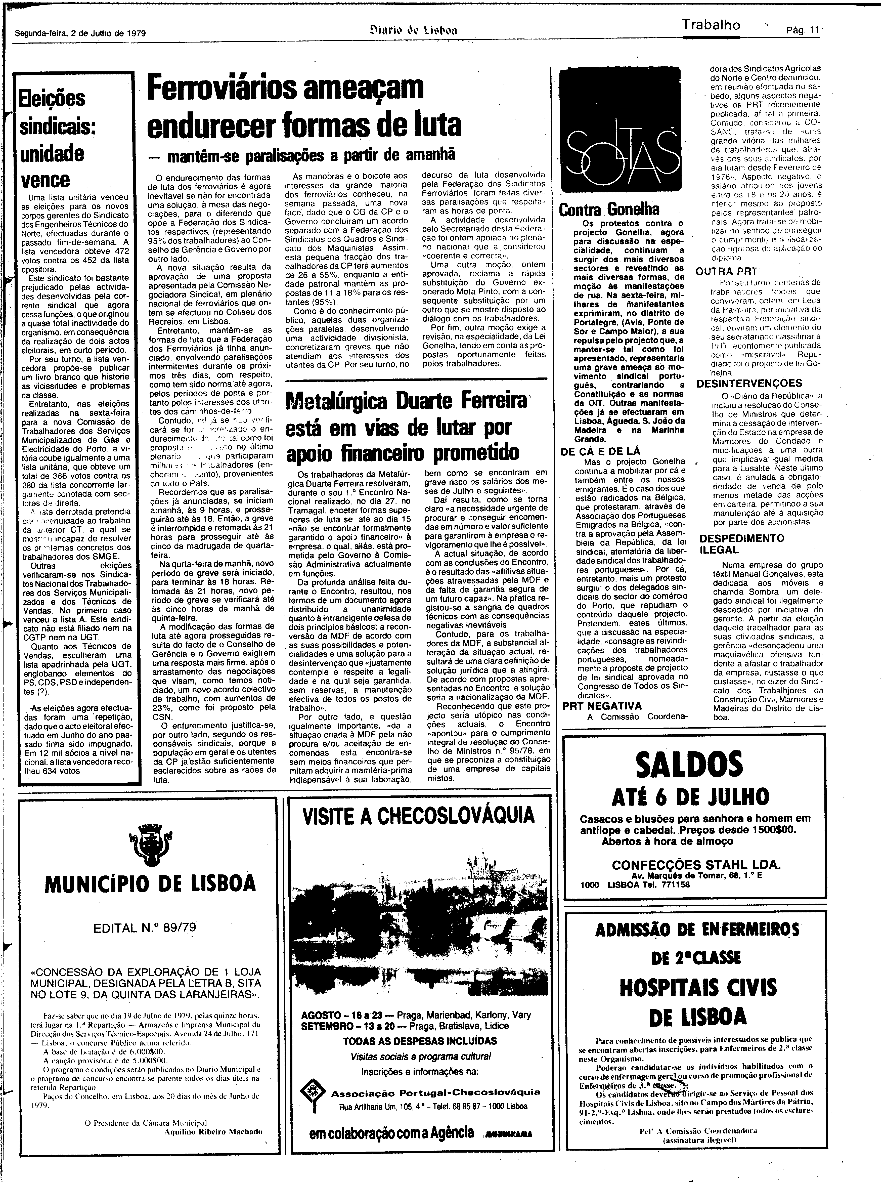 06831.181.28482- pag.11