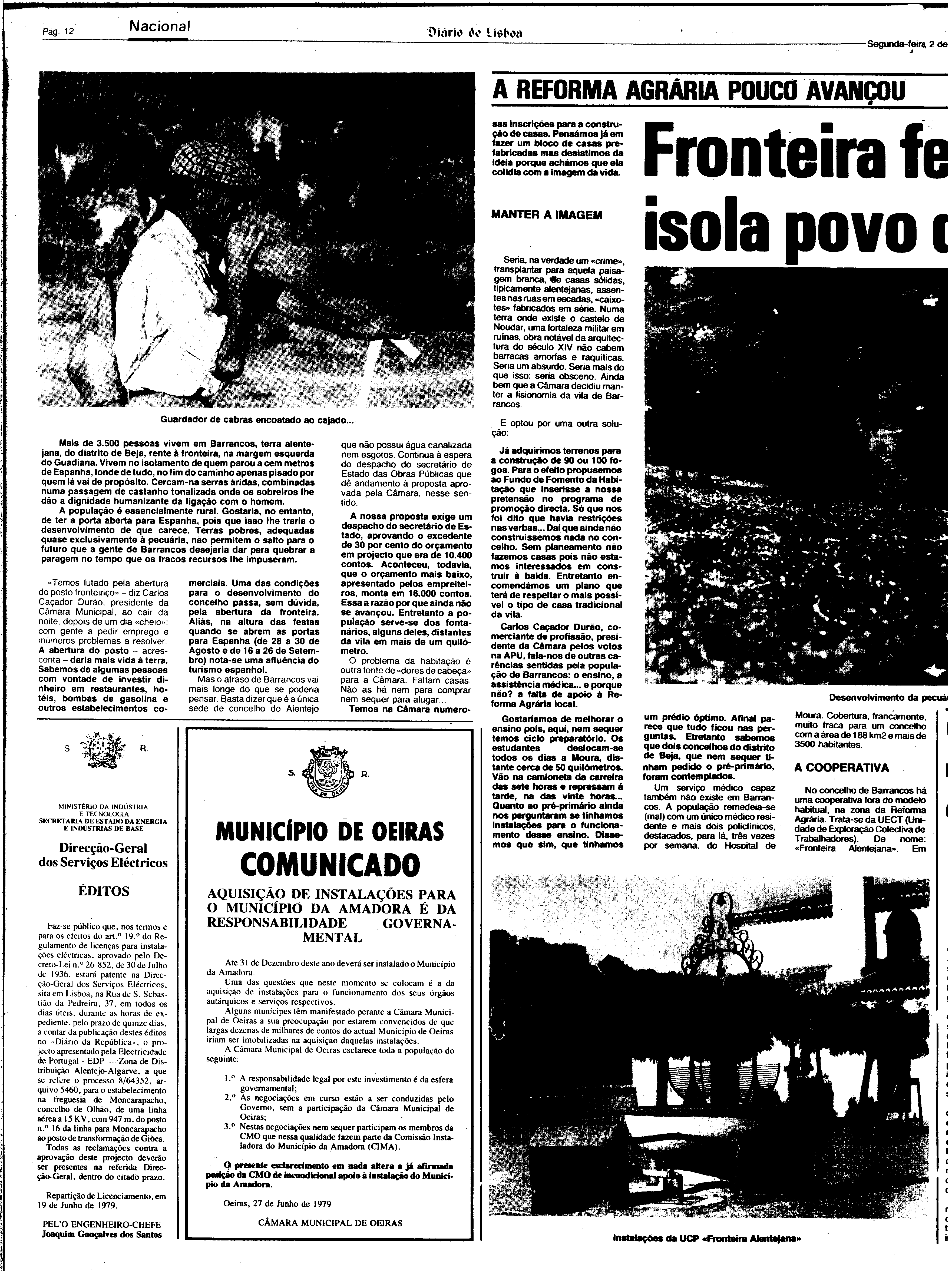 06831.181.28482- pag.12