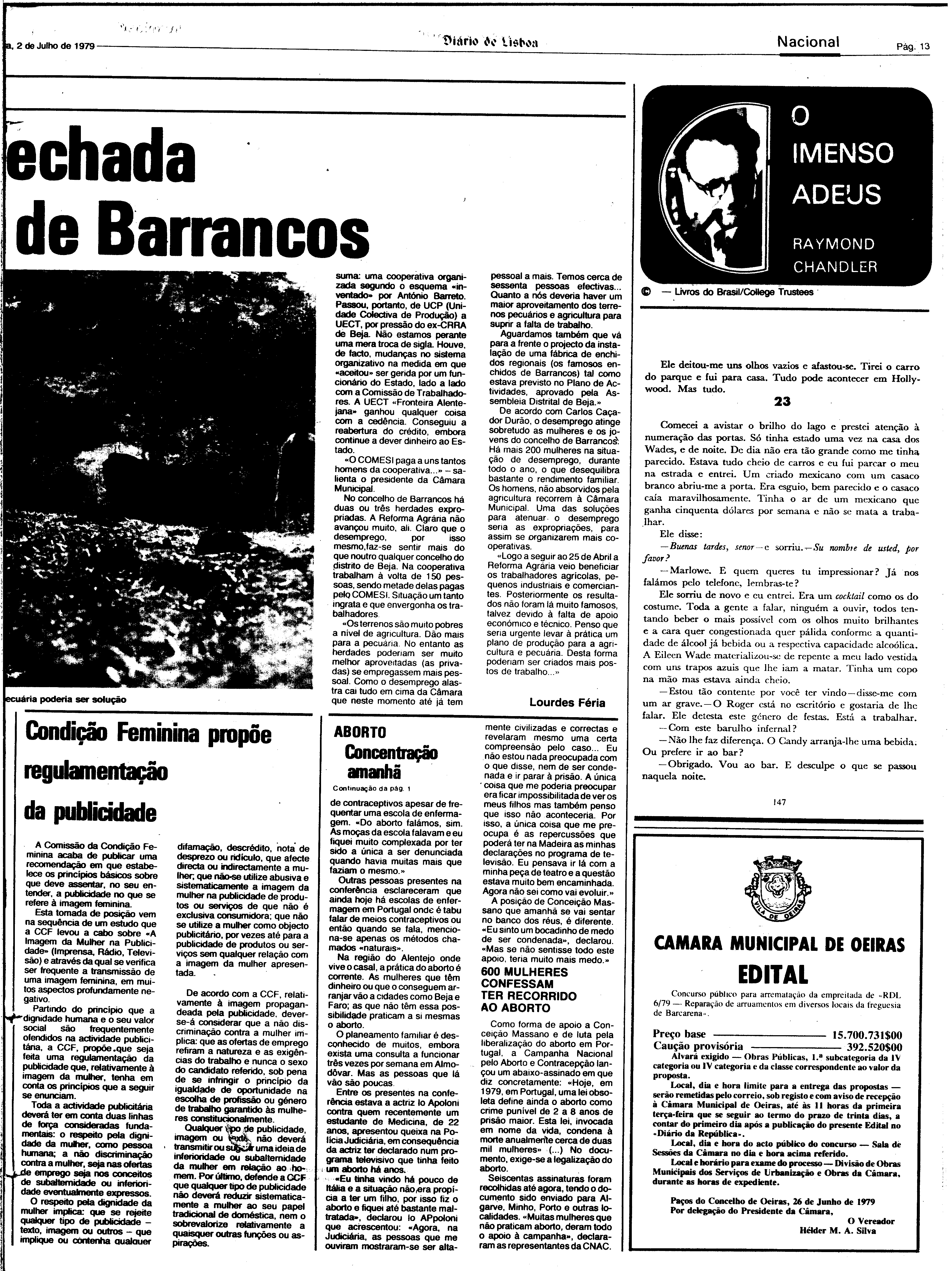 06831.181.28482- pag.13