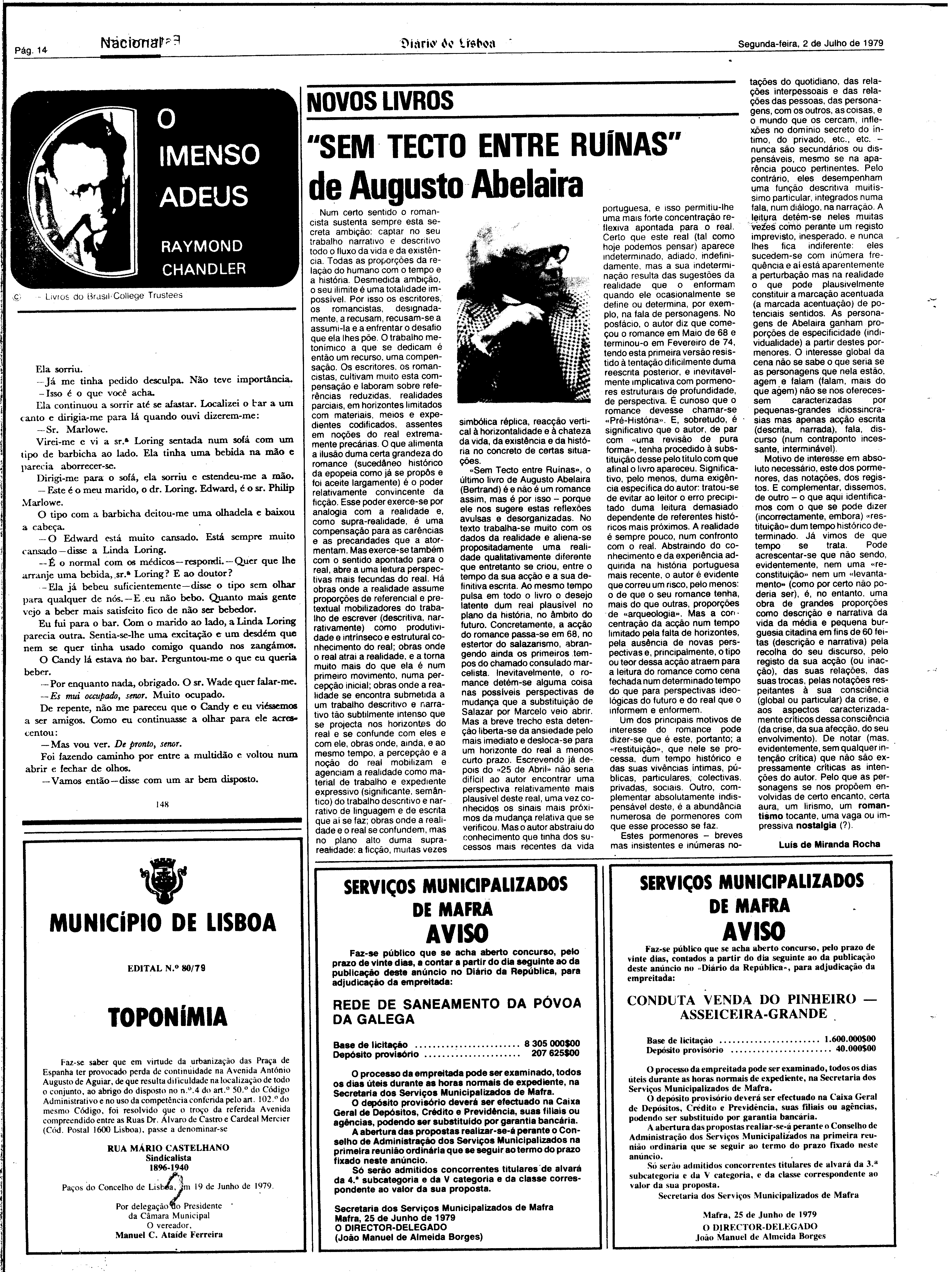 06831.181.28482- pag.14