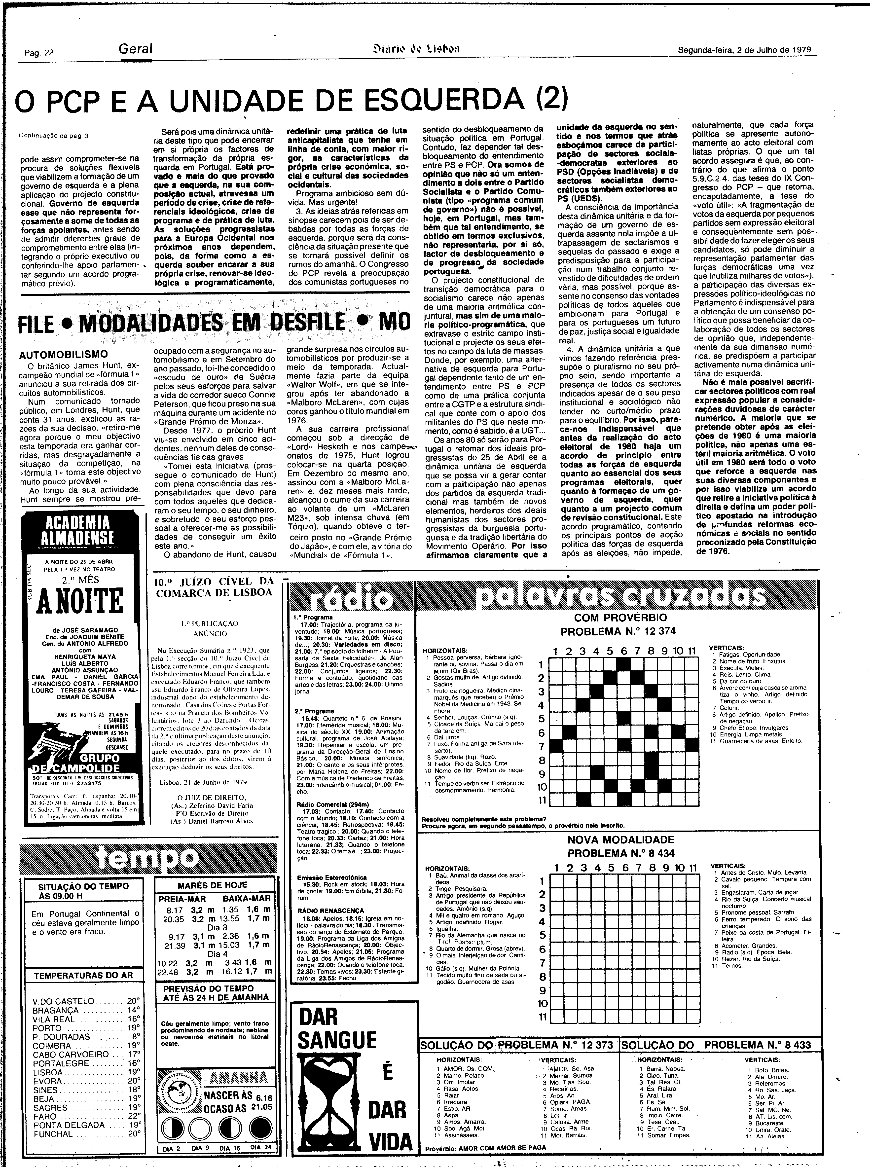 06831.181.28482- pag.22